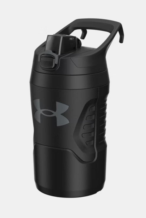 Bouteille d'eau UA Playmaker Jr. 32 oz