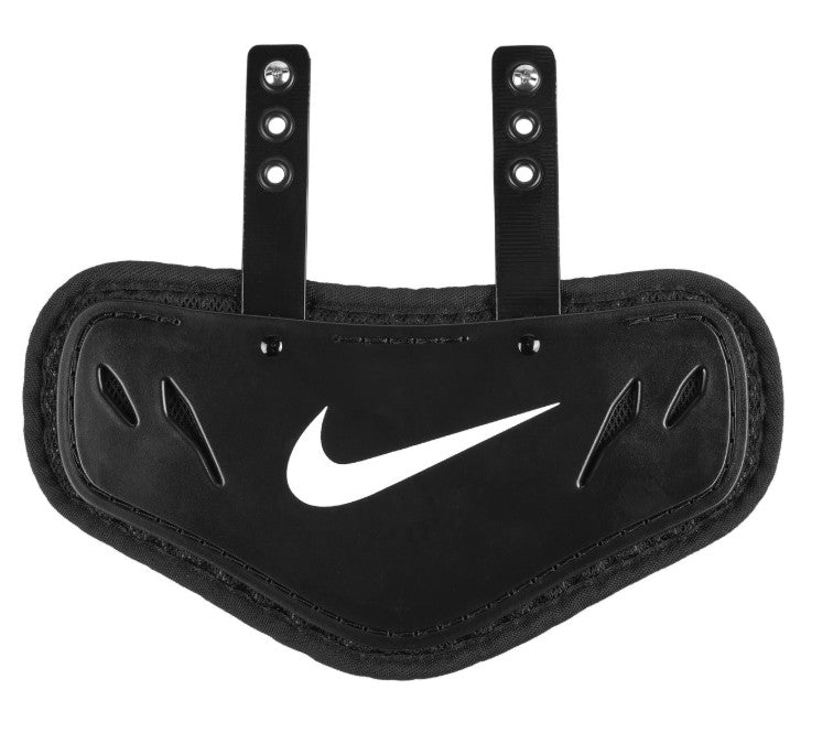 Nike Hyperstrong Football Back Plate protège dos