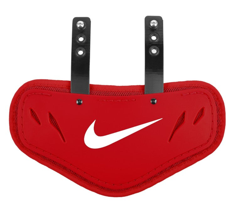 Nike Hyperstrong Football Back Plate protège dos