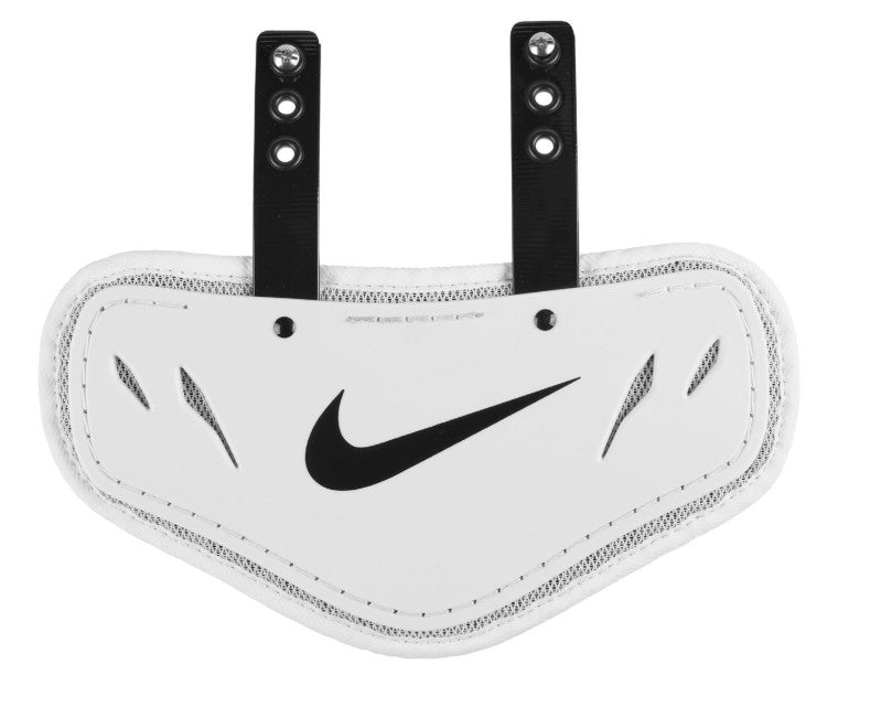 Nike Hyperstrong Football Back Plate protège dos