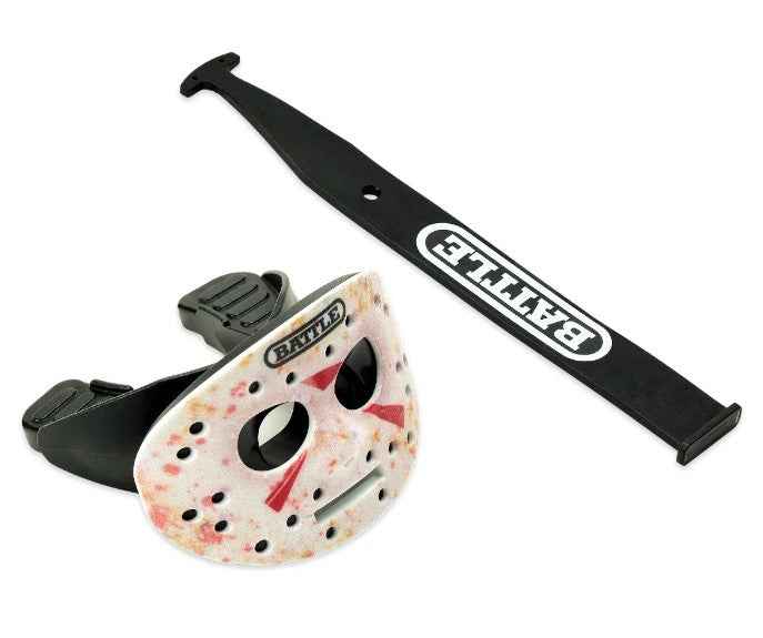 Speed 3D Mask Oxygen Football Mouthguard