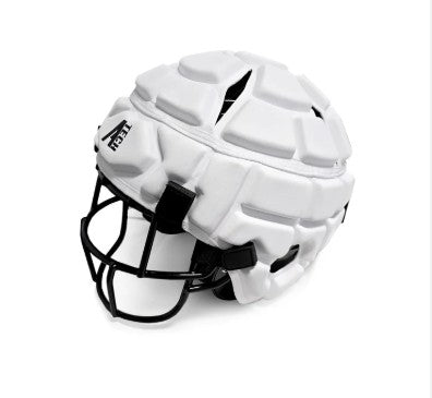ATech helmet caps protection sur casque taille unique fait sur tous les casques
