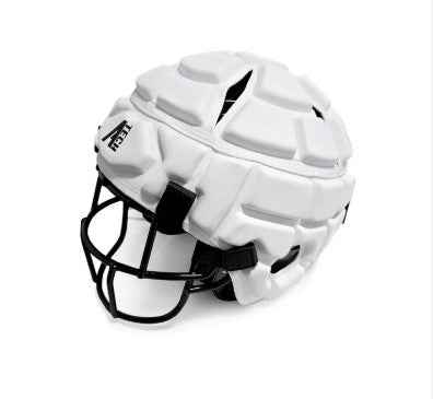ATech helmet caps protection sur casque taille unique fait sur tous les casques