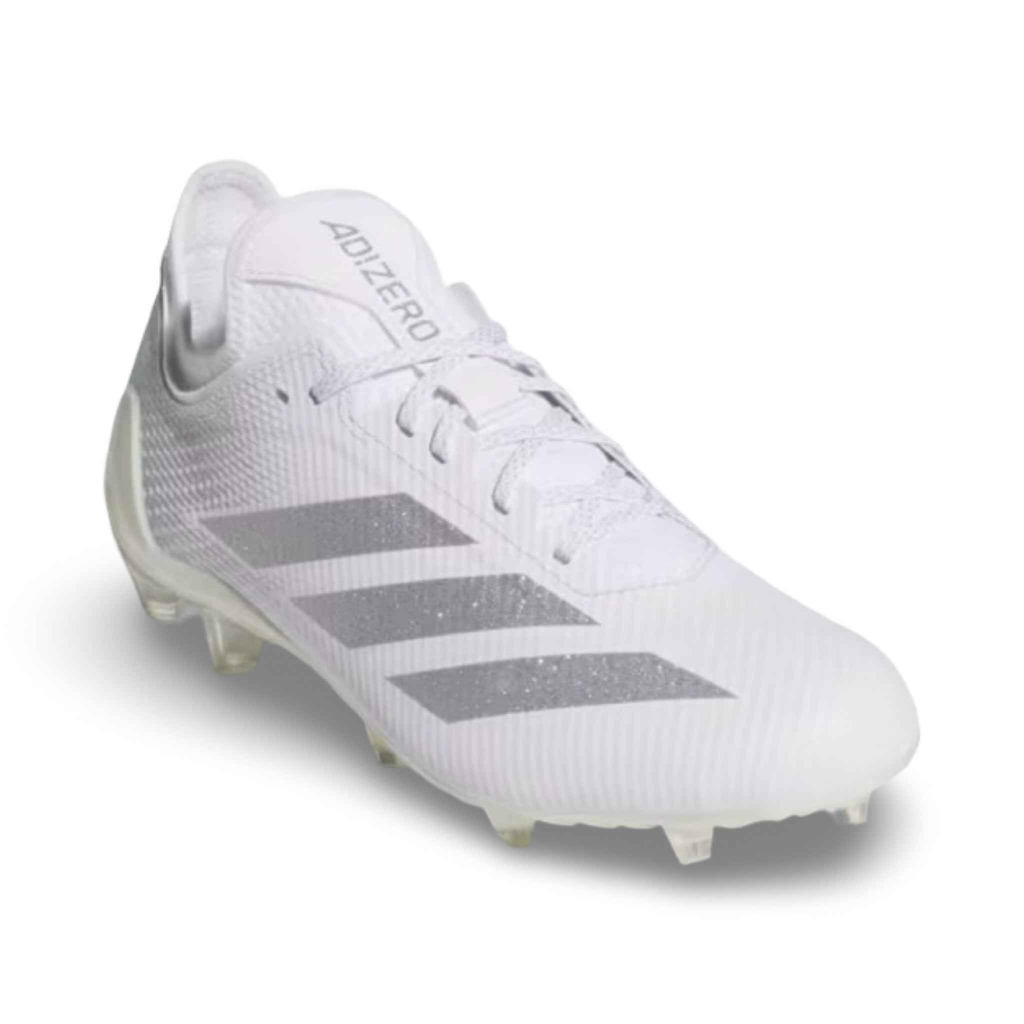 Adizero Electric.1 II American Football Cleats