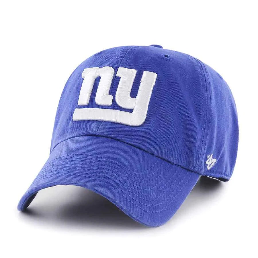 NFL '47 Clean Up cap - NFL Team