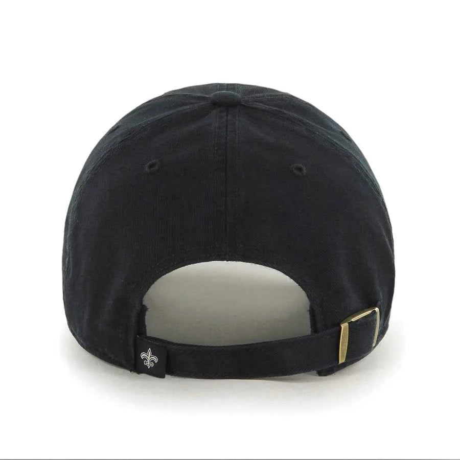 NFL '47 Clean Up cap - NFL Team