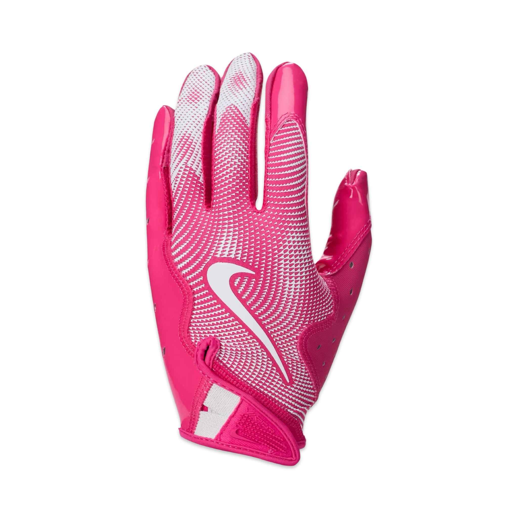 Nike Men’s Vapor Jet 8.0 FG - Pink