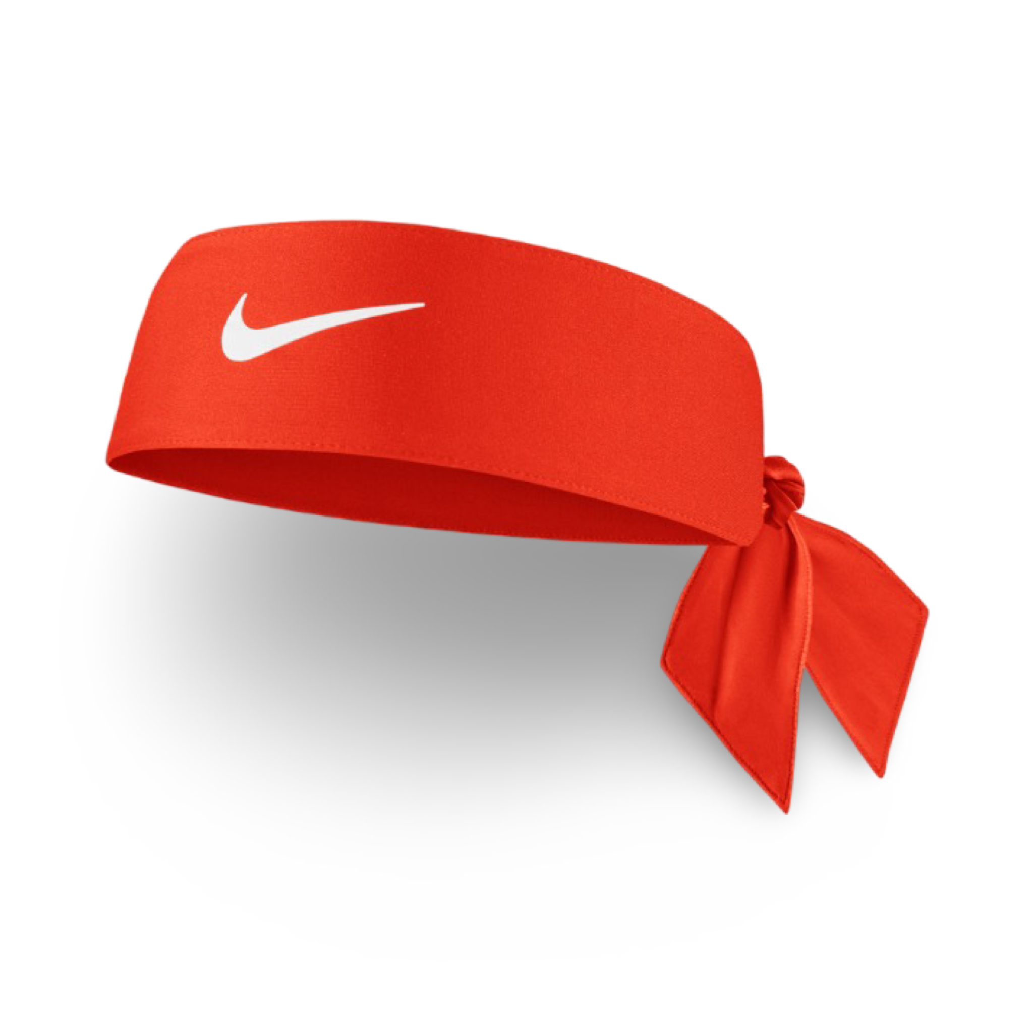 Nike Dri-Fit Head Tie 4.0 - Performance Sports Headband for Active Comfort - Beastfoot