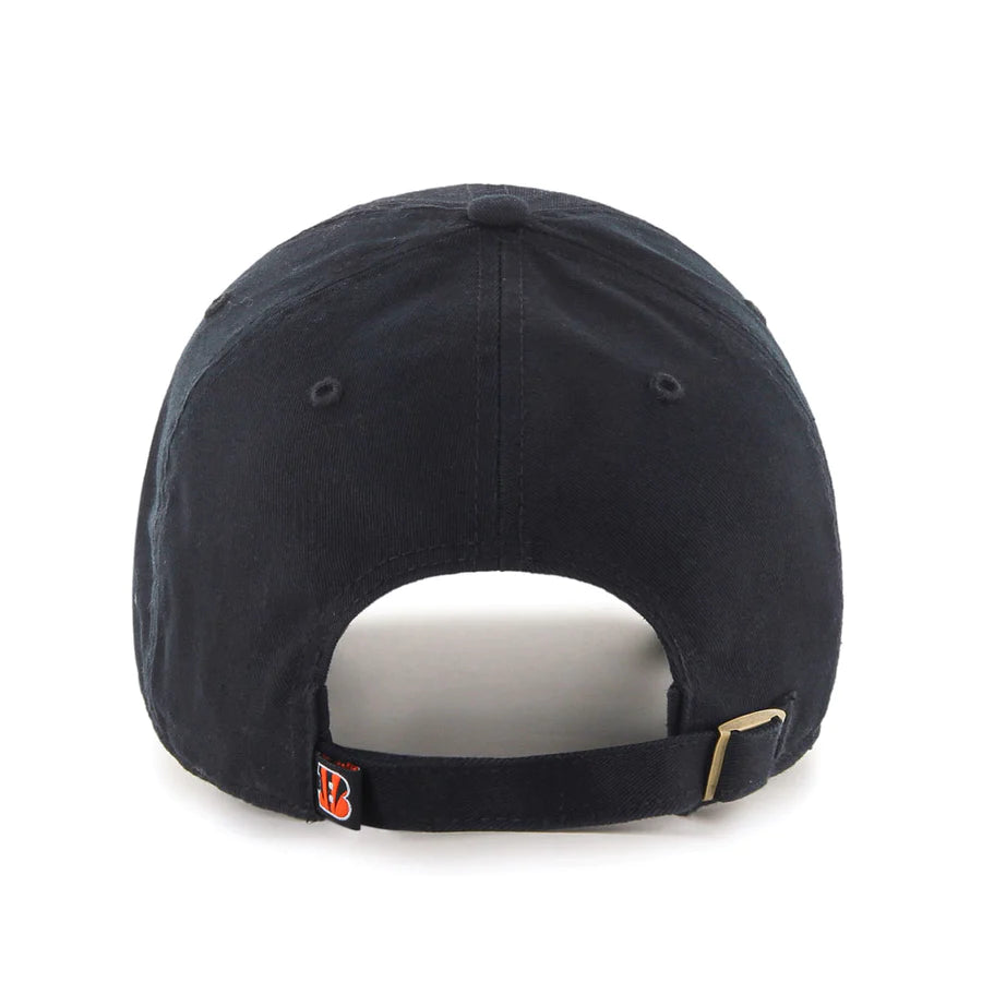 NFL '47 Clean Up cap - NFL Team