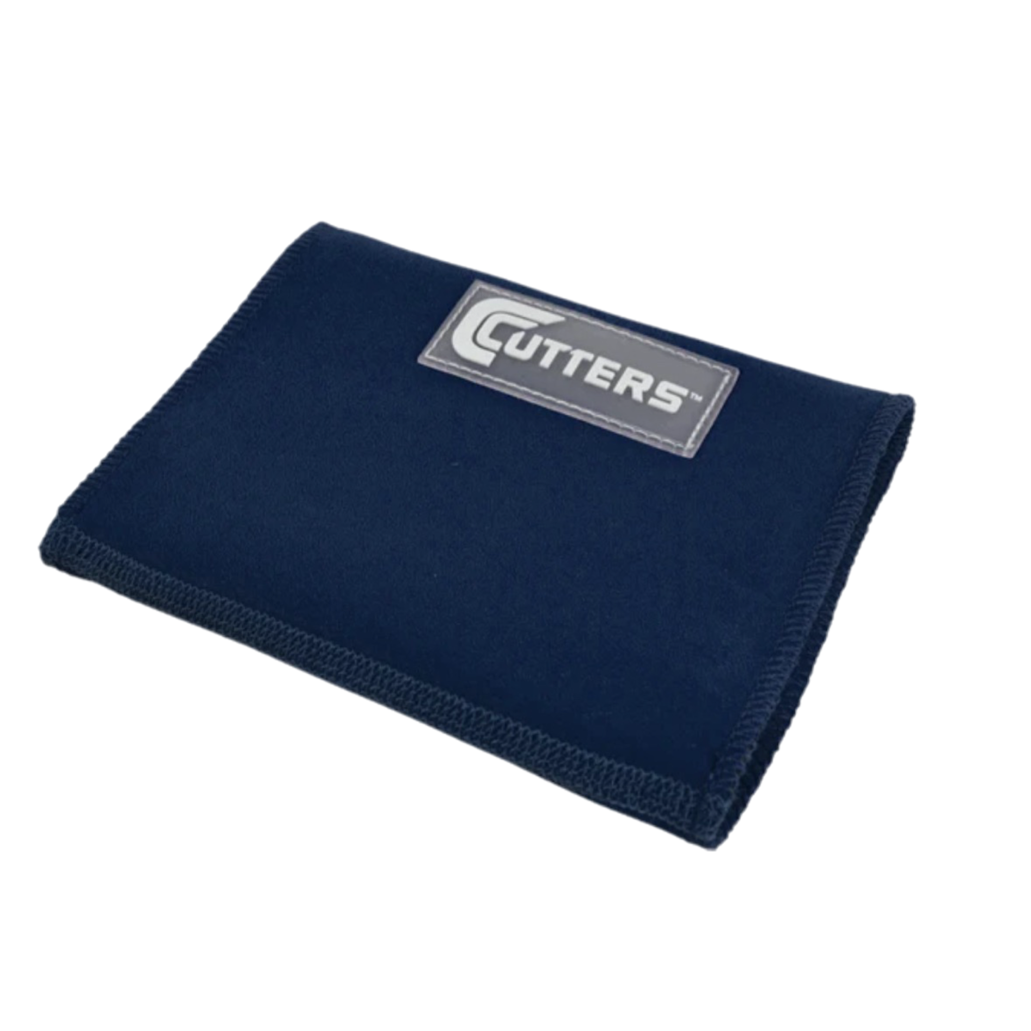 CUTTERS PLAYMAKER WRISTCOACH/ Game Player QB Bracelet