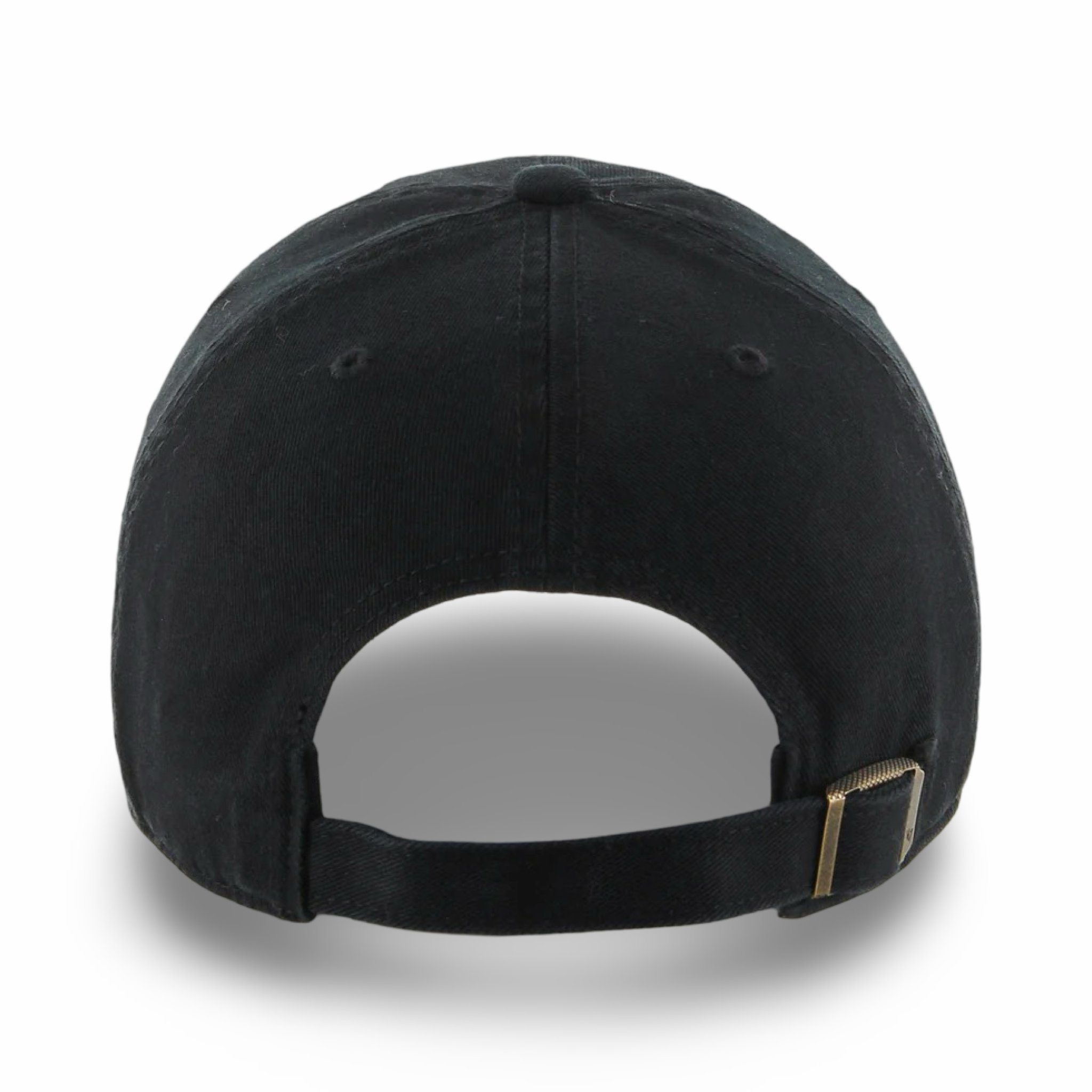 PHILADELPHIA EAGLES
'47 CLEAN UP