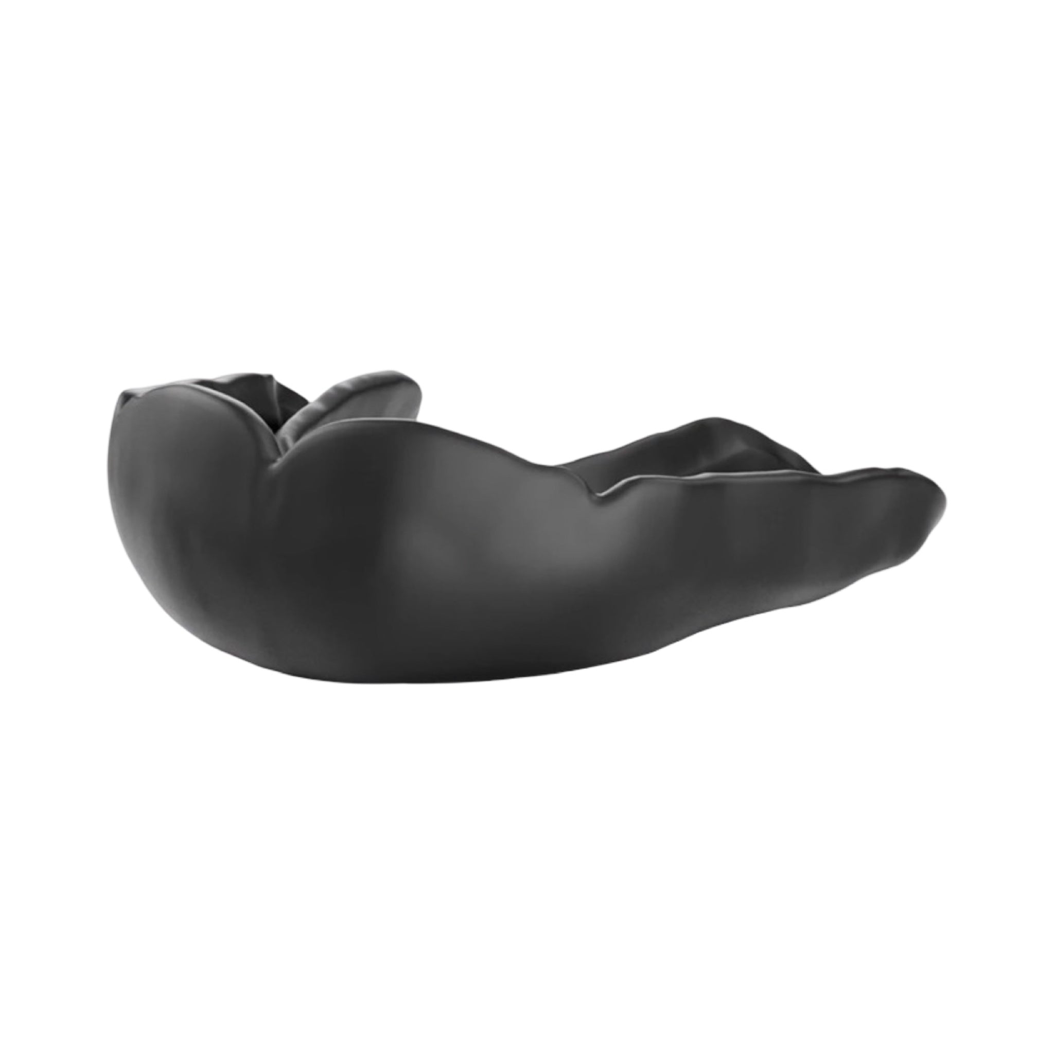SD Microfit Mouthguard