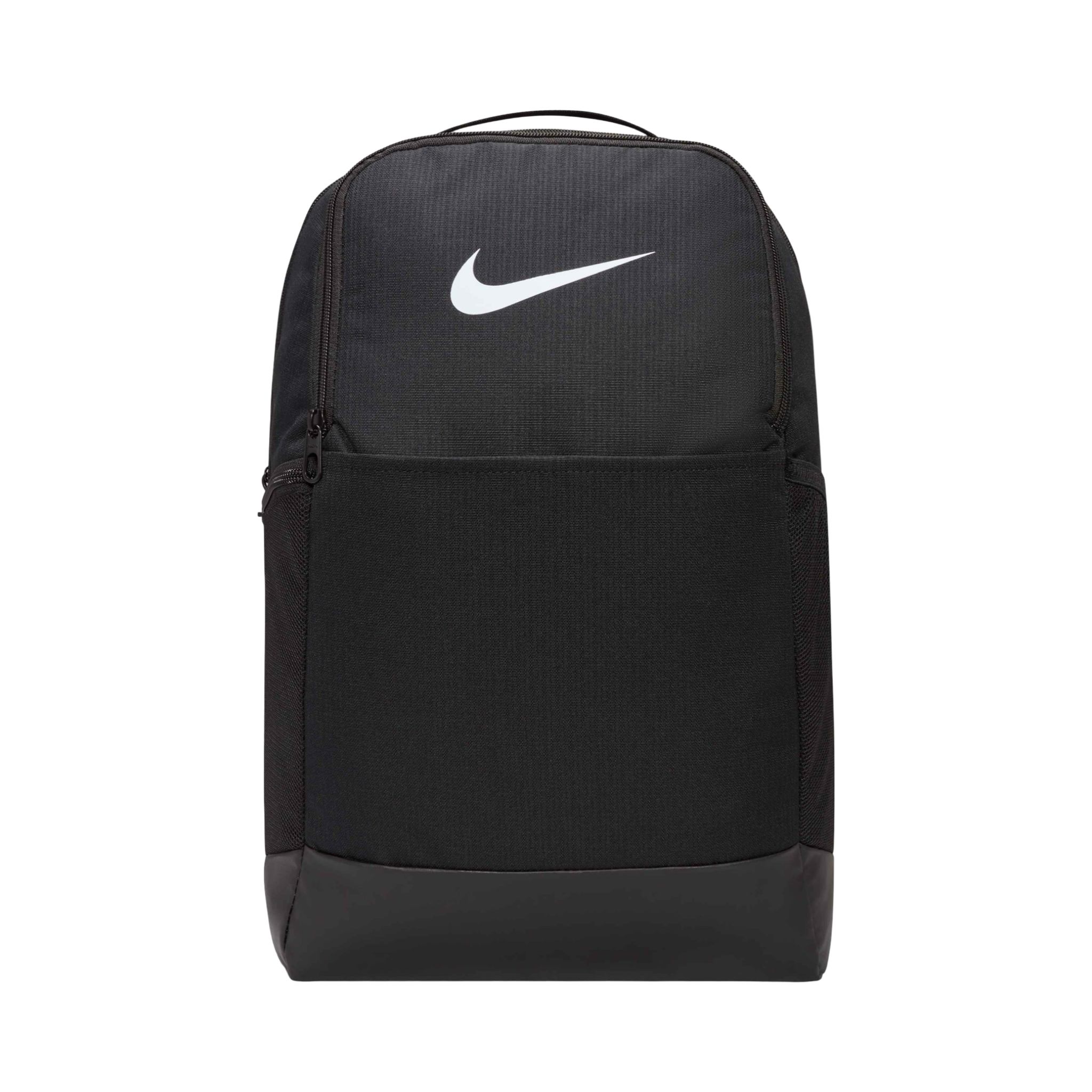 Nike Brasilia 9.5 Sac à dos de training (taille moyenne, 24 L)