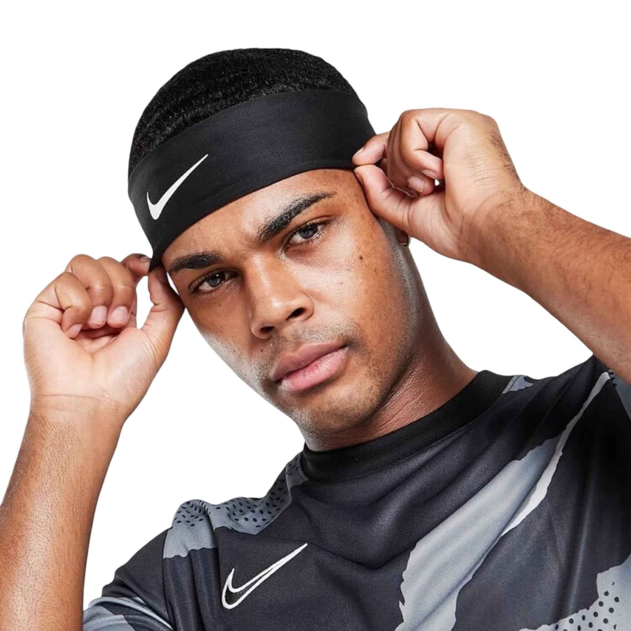 Nike Fury 3.0 Headband