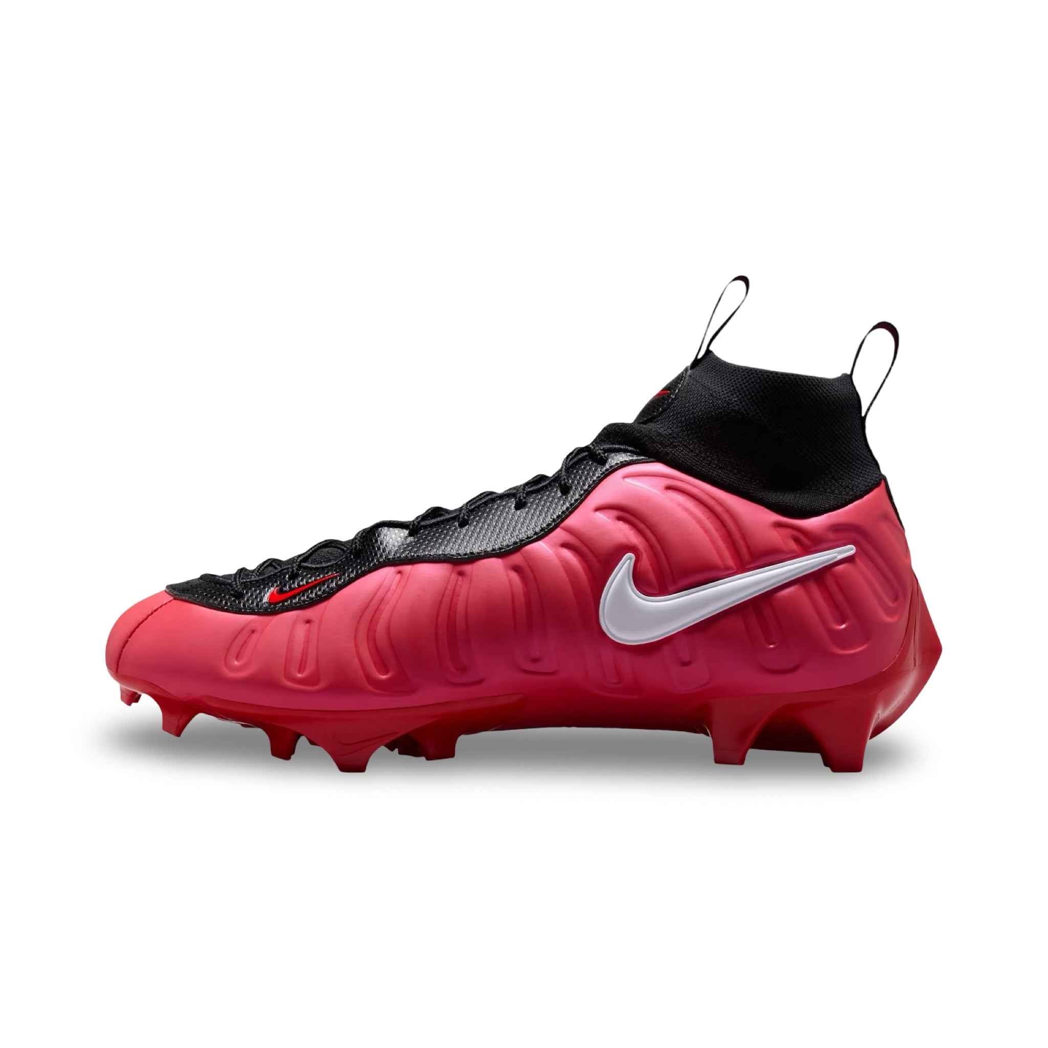 Nike Vaporposite Pro