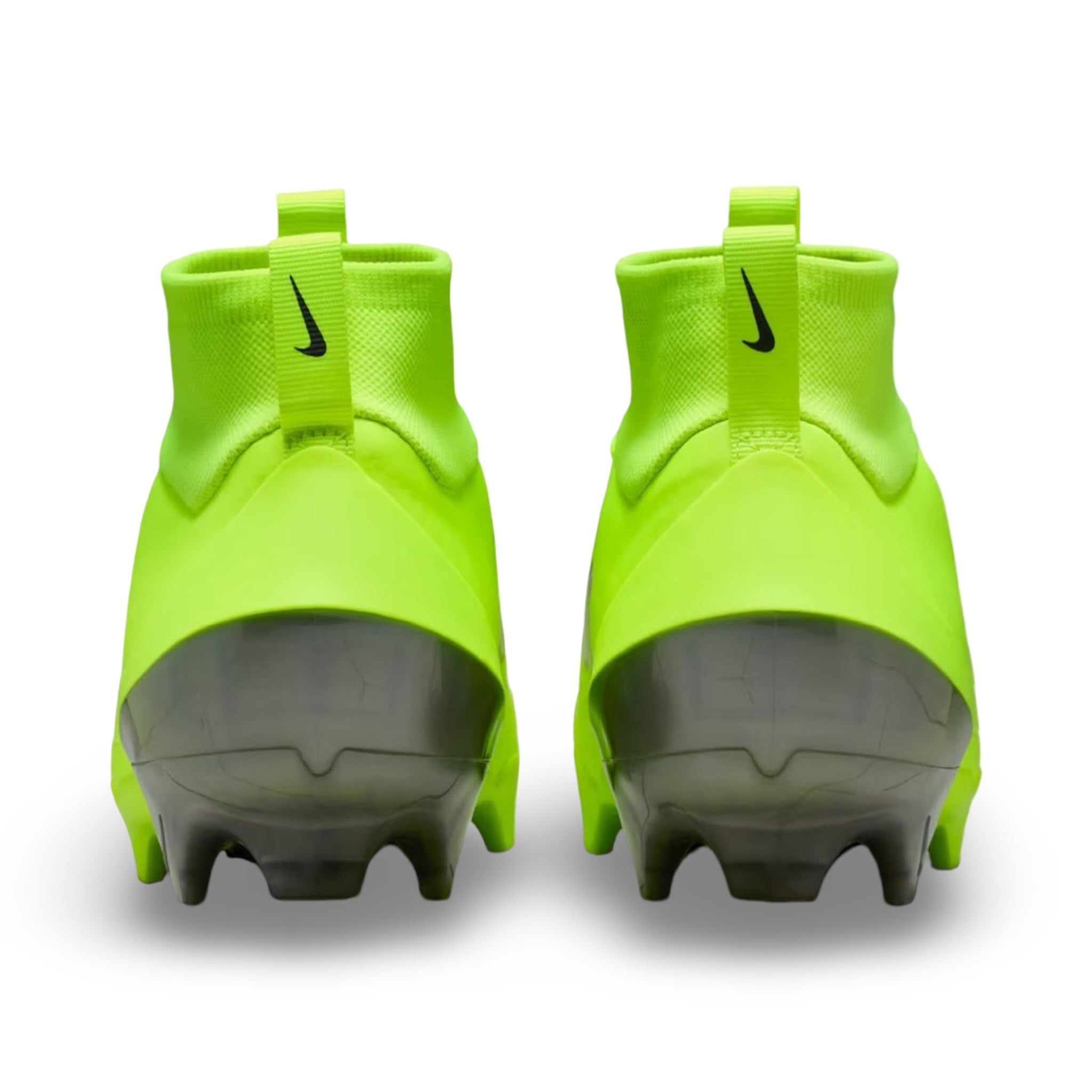 Nike Zoom Air Vapor Pro 1 SE - Volt