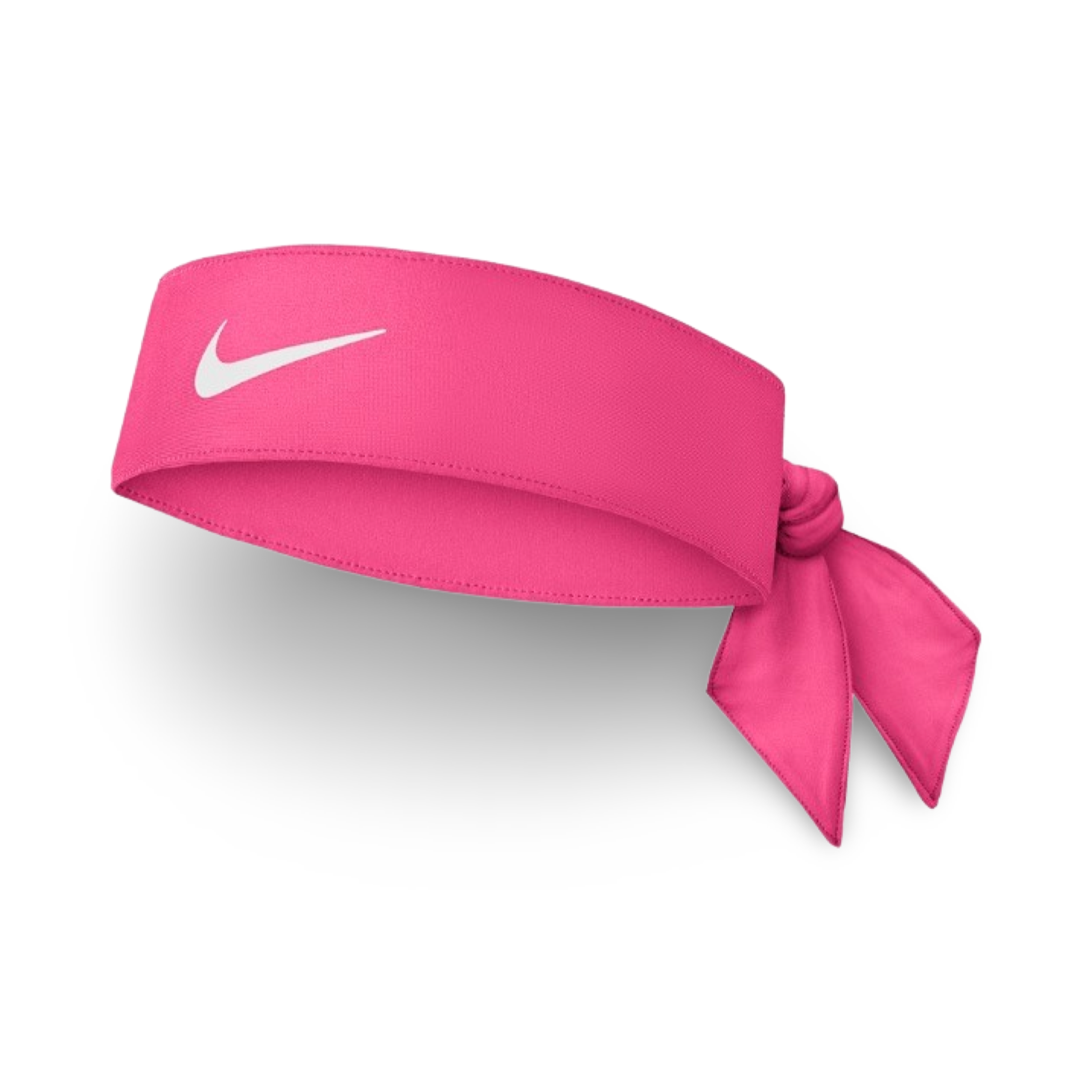 Nike Dri-Fit Head Tie 4.0 - Performance Sports Headband for Active Comfort - Beastfoot