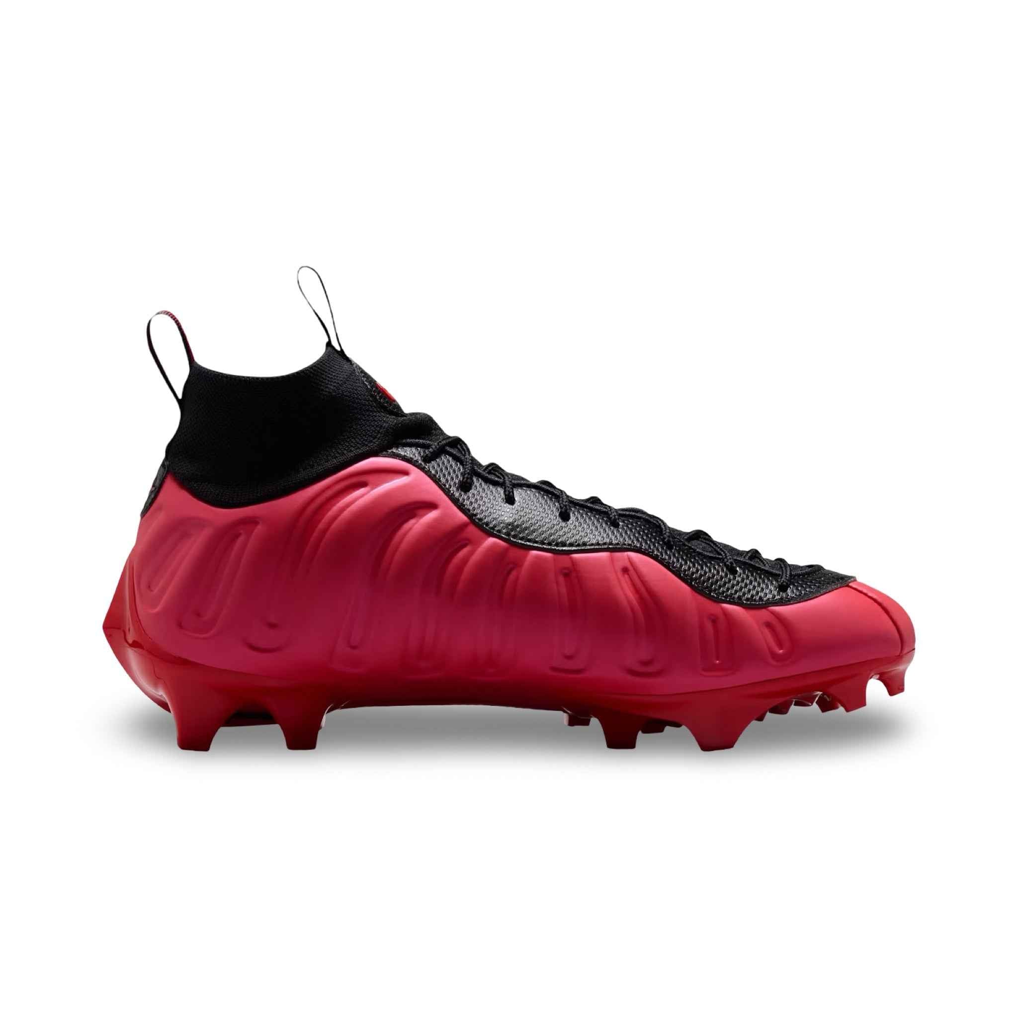 Nike Vaporposite Pro