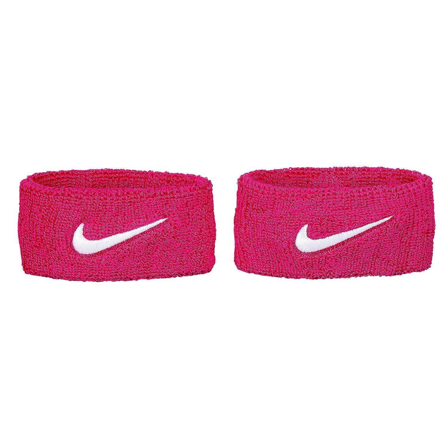 Nike Swoosh Bicep Bands