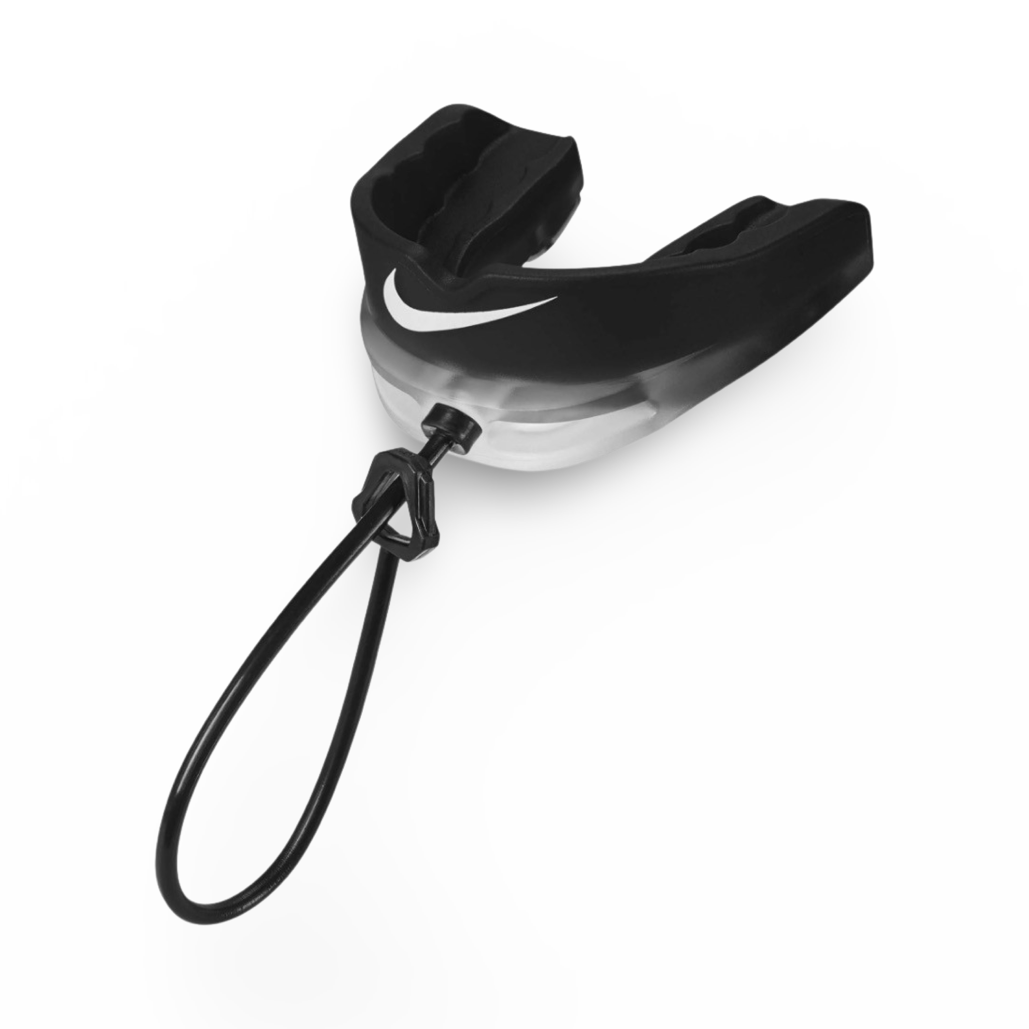 Nike Alpha Mouthguard - Adult & Youth