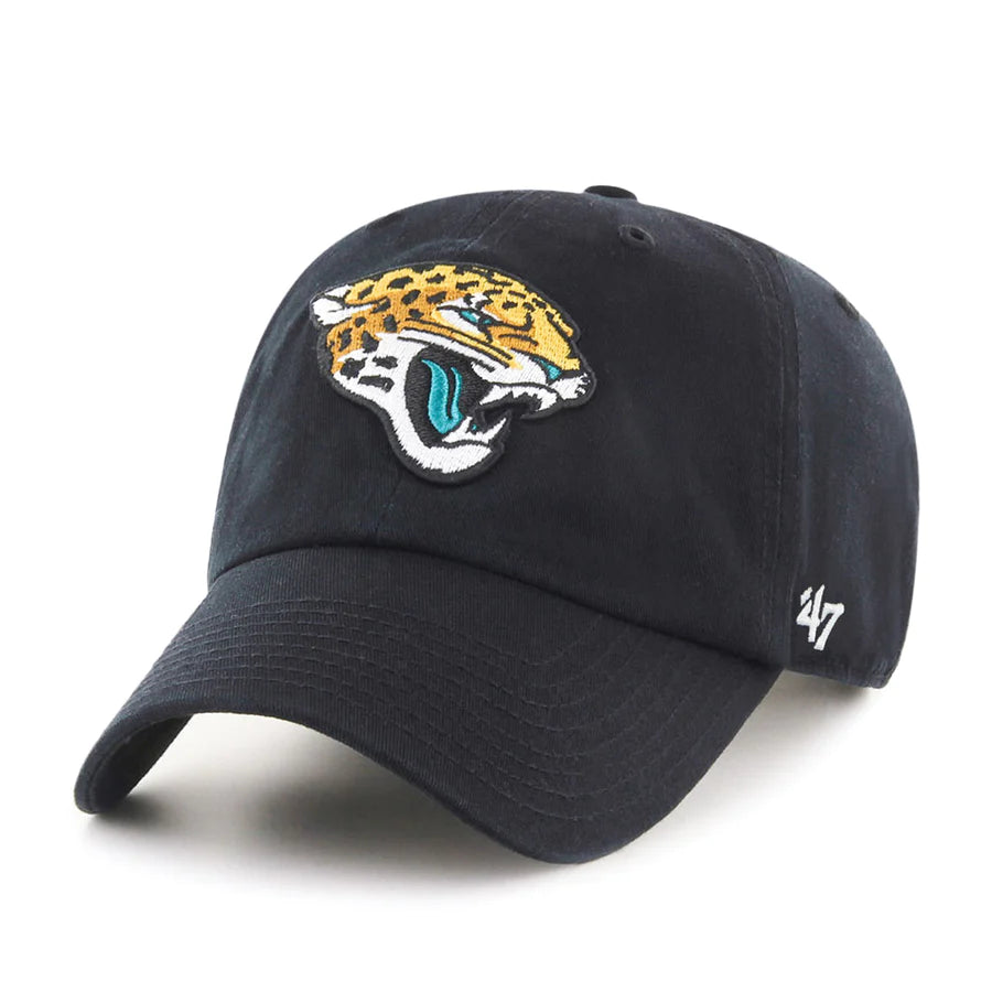 NFL '47 Clean Up cap - NFL Team