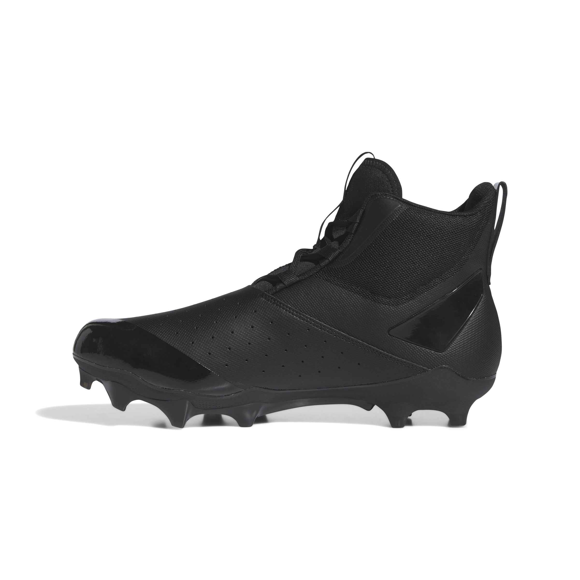 Adidas Adizero Chaos - Noir