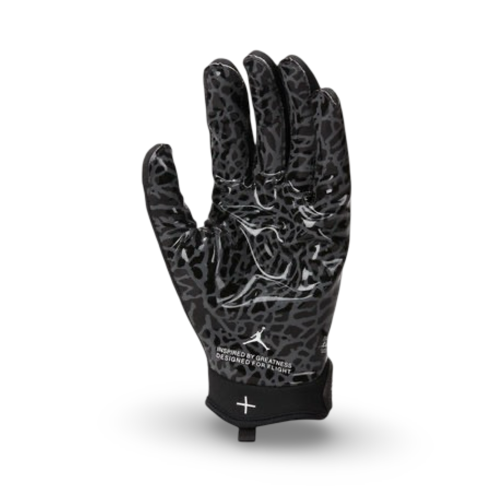 Jordan Fly Lock
Football Gloves (1 pair)