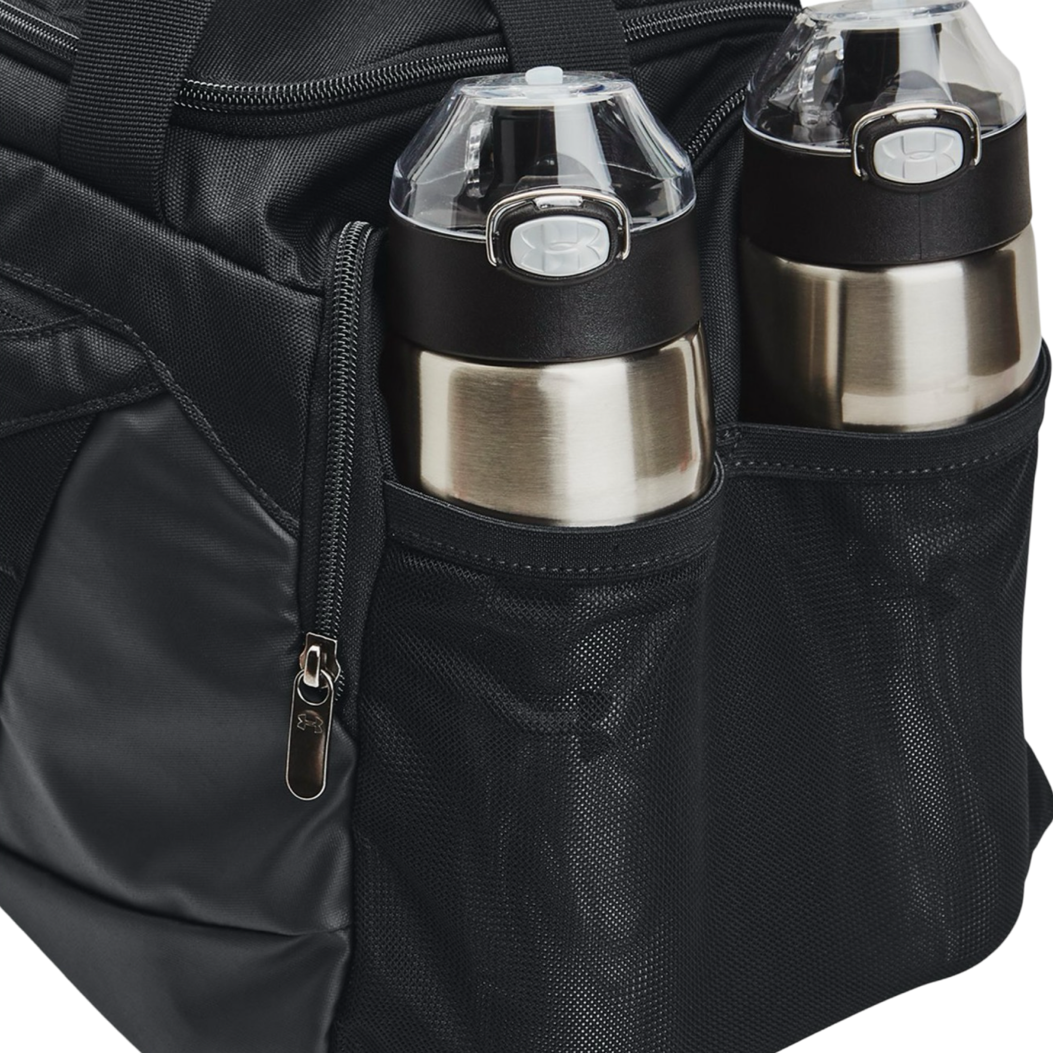 UA Undeniable 5.0 Small Duffle Bag- 40 liter bag