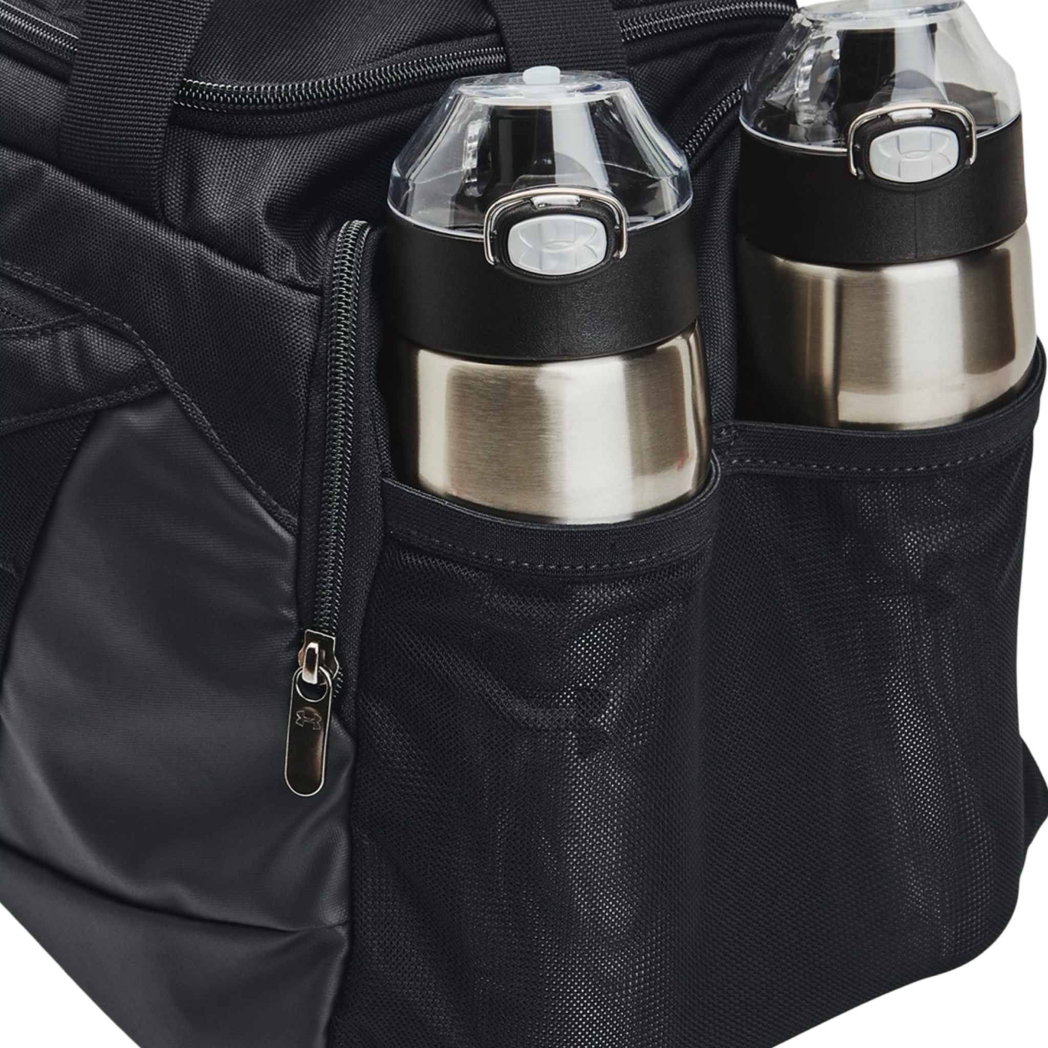 UA Undeniable 5.0 Small Duffle Bag- sac 40 litres