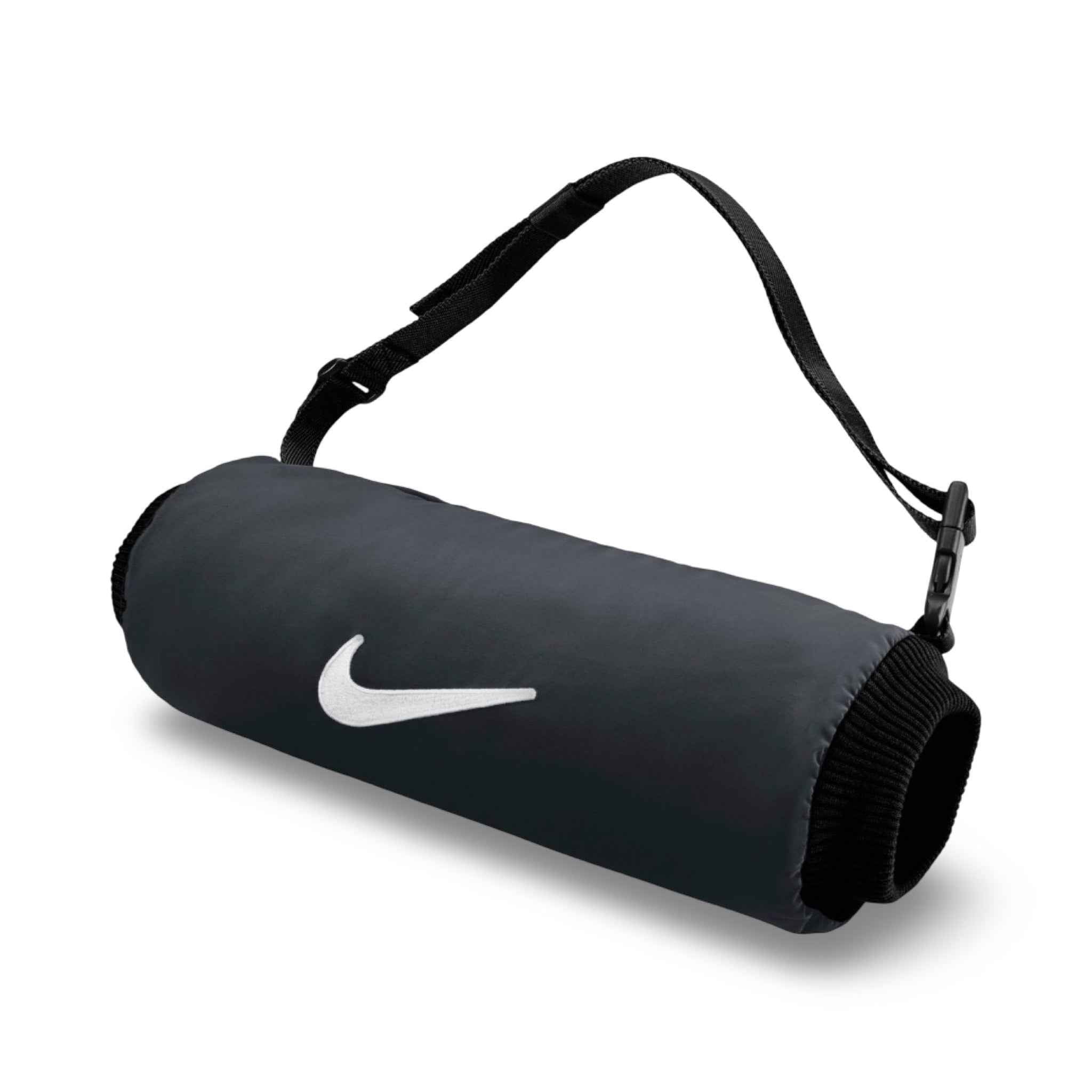 Nike Hyperwarm Football Handwarmer for Ultimate Warmth and Performance