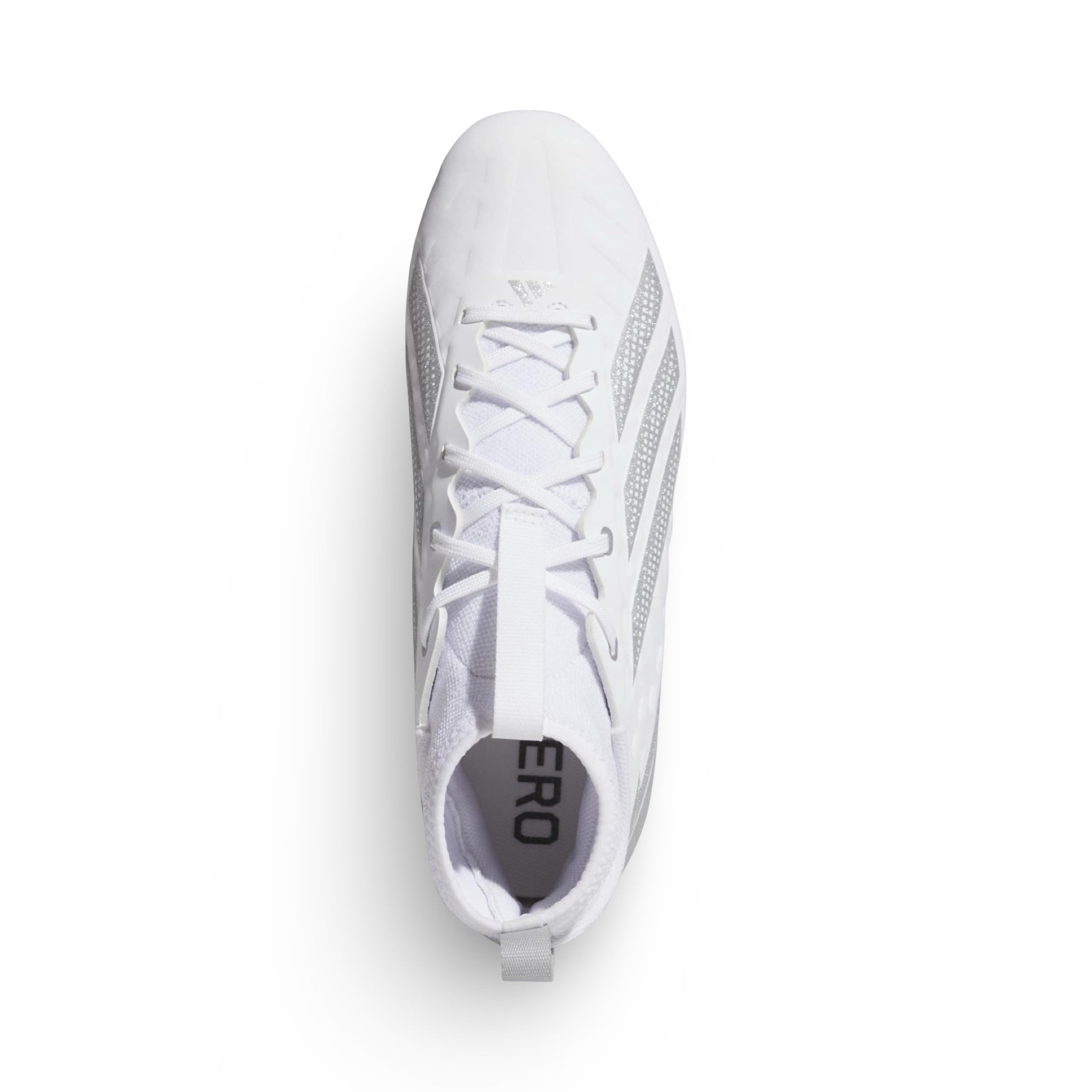 Adizero Impact.2 II Football Cleats