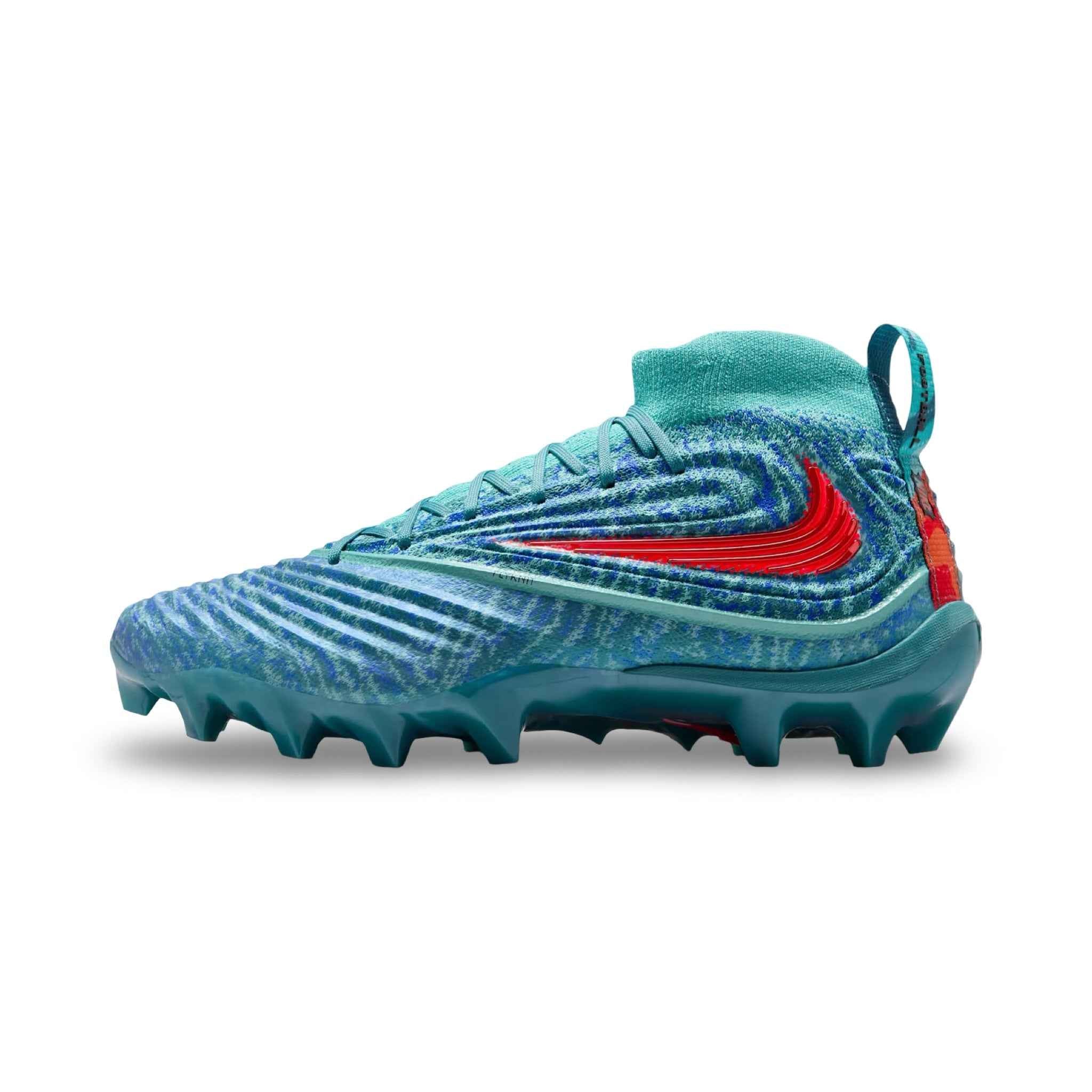 Nike Alpha Menace 5 Elite NRG