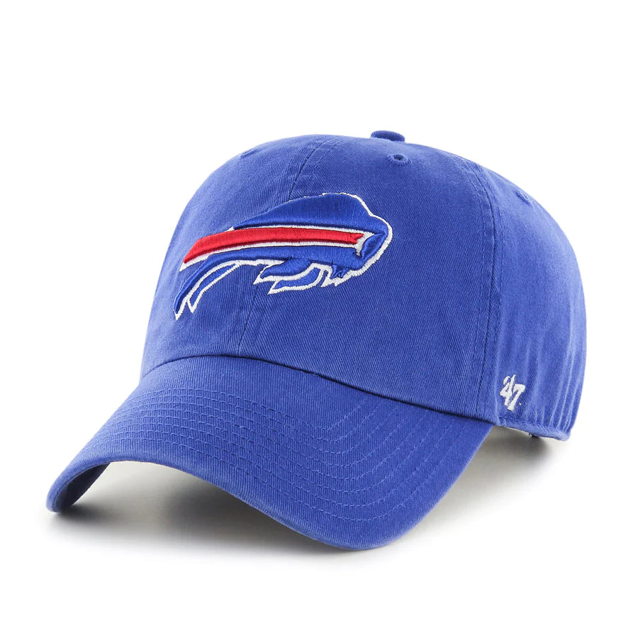 NFL '47 Clean Up cap - NFL Team
