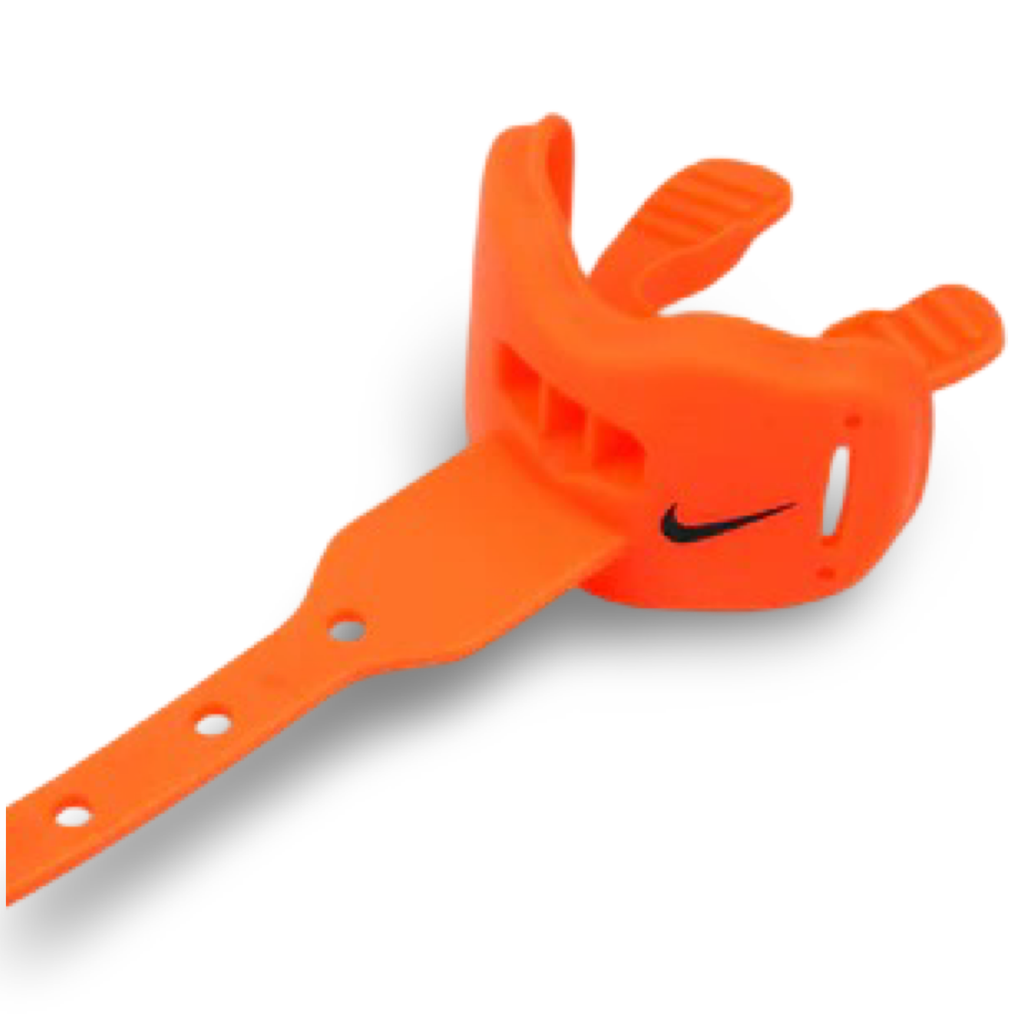 NIKE ALPHA ONE PIECE LIP PROTECTOR 2.0 adult & youth