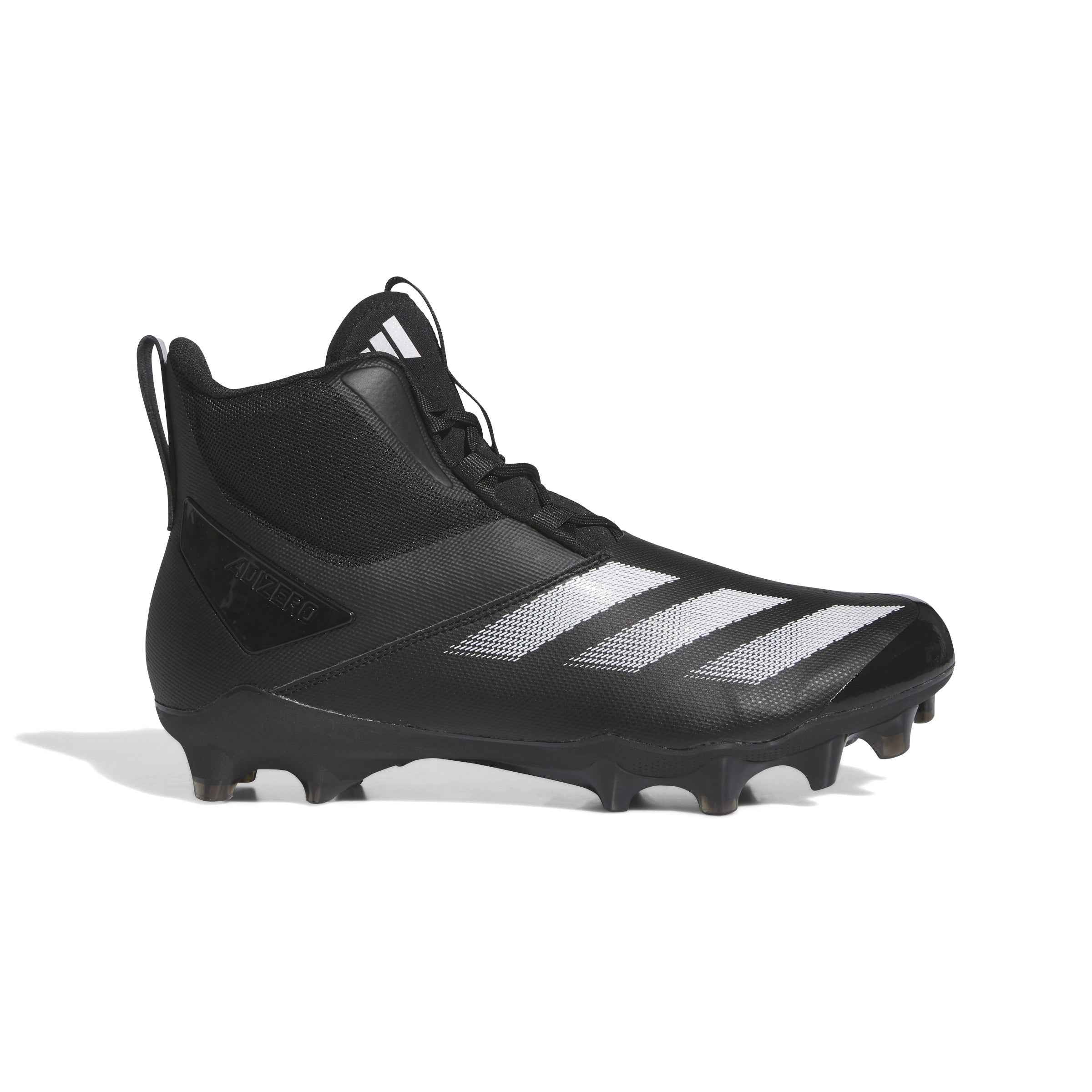 Adidas Adizero Chaos - Noir