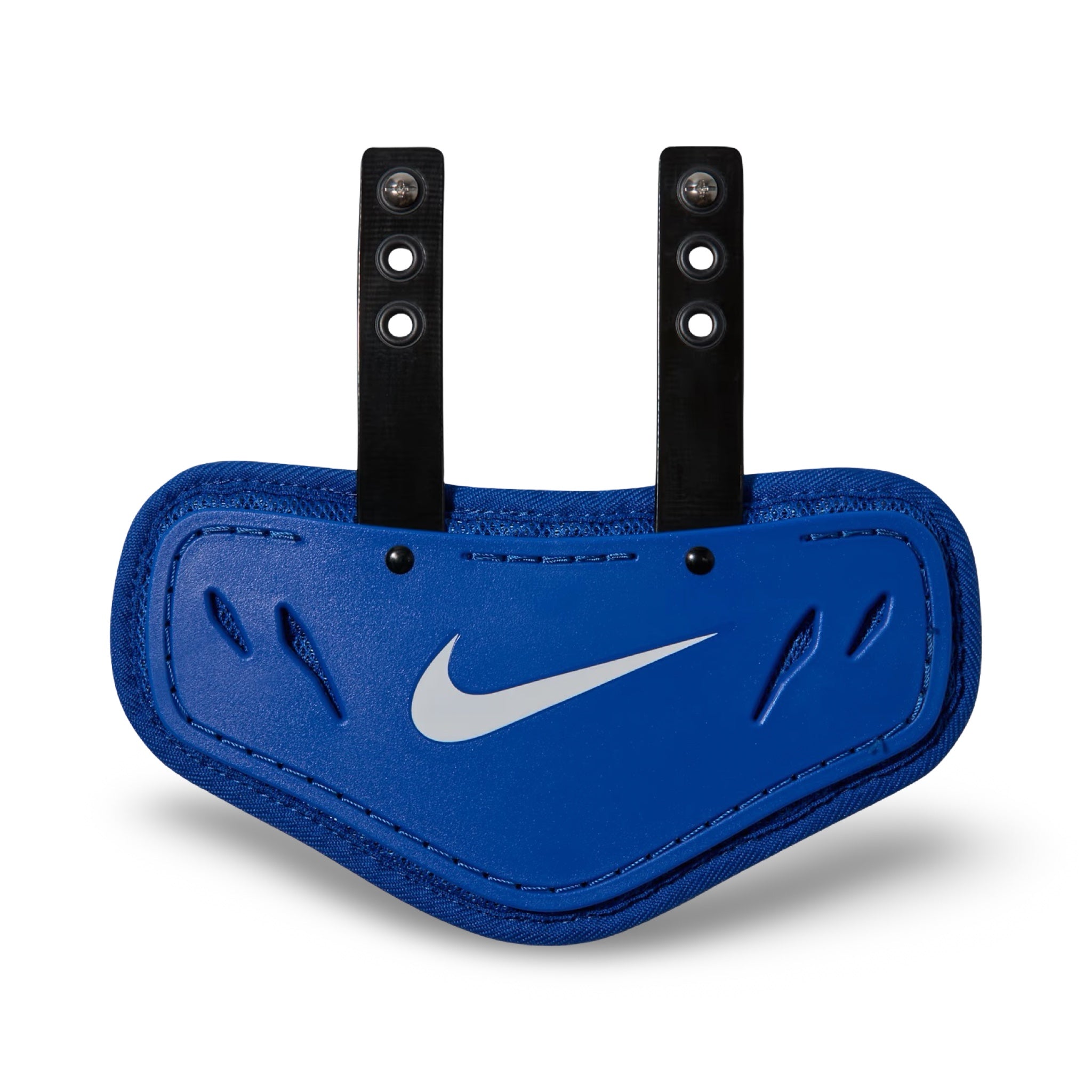 Nike Hyperstrong Football Backplate Adult (LG)