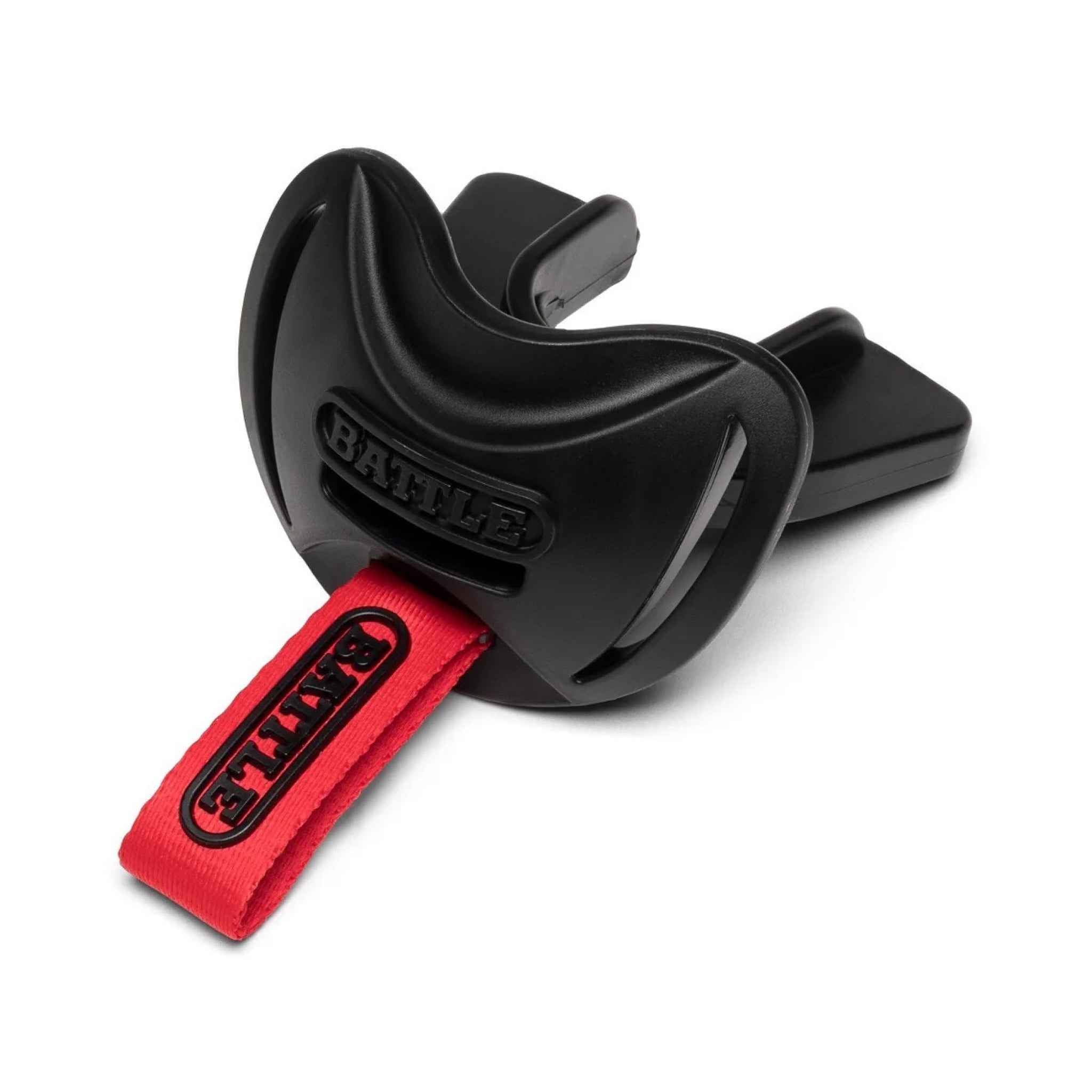 Battle Sports Speedtab F7 Football Mouthguard - Flag football