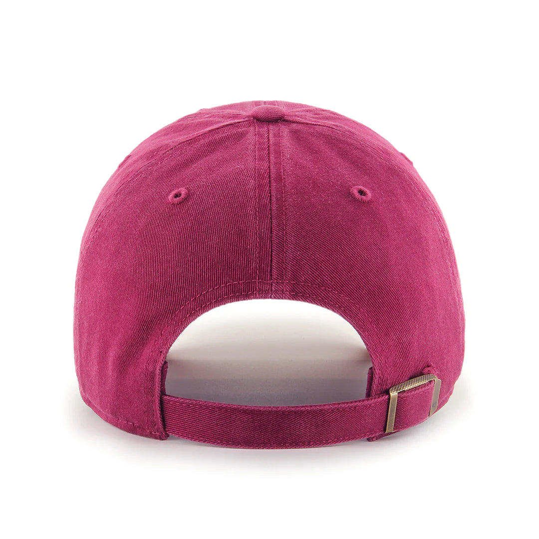 NFL '47 Clean Up cap - NFL Team