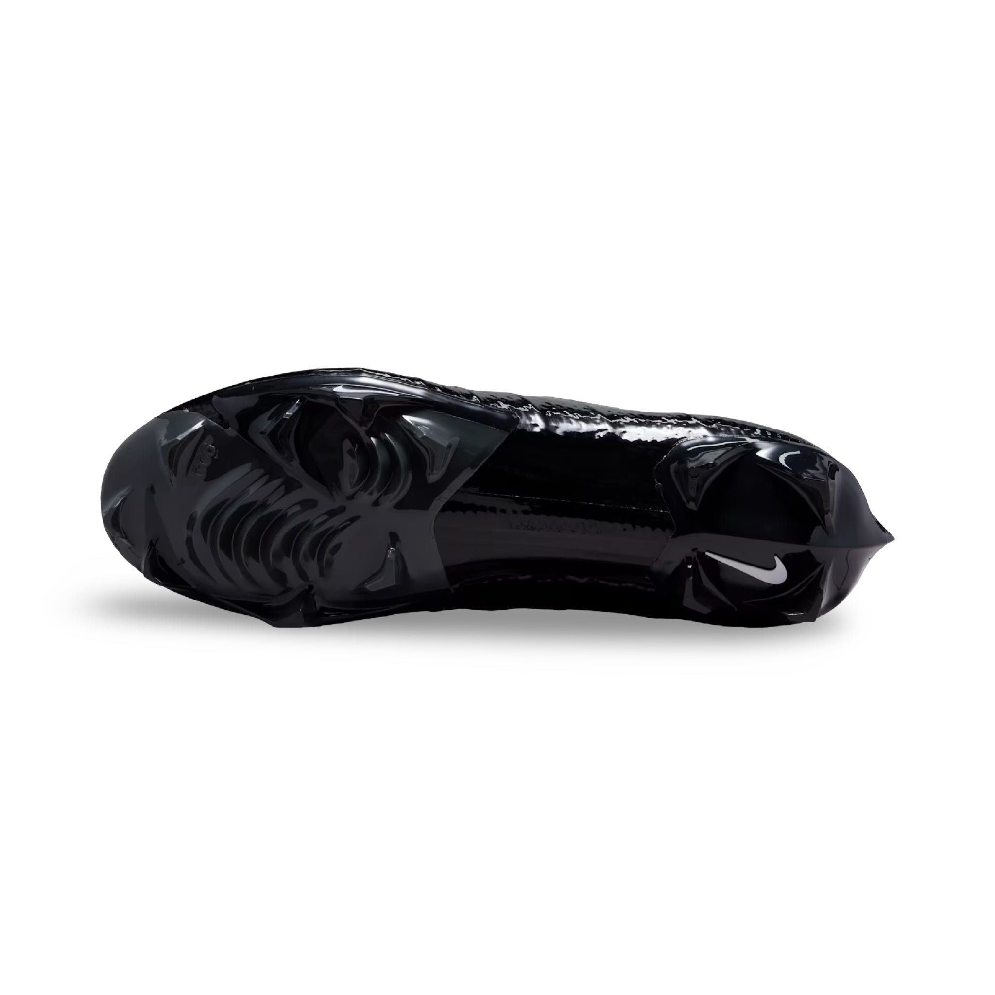 Nike Vapor Edge 360 ''Untouchable'' - All Black