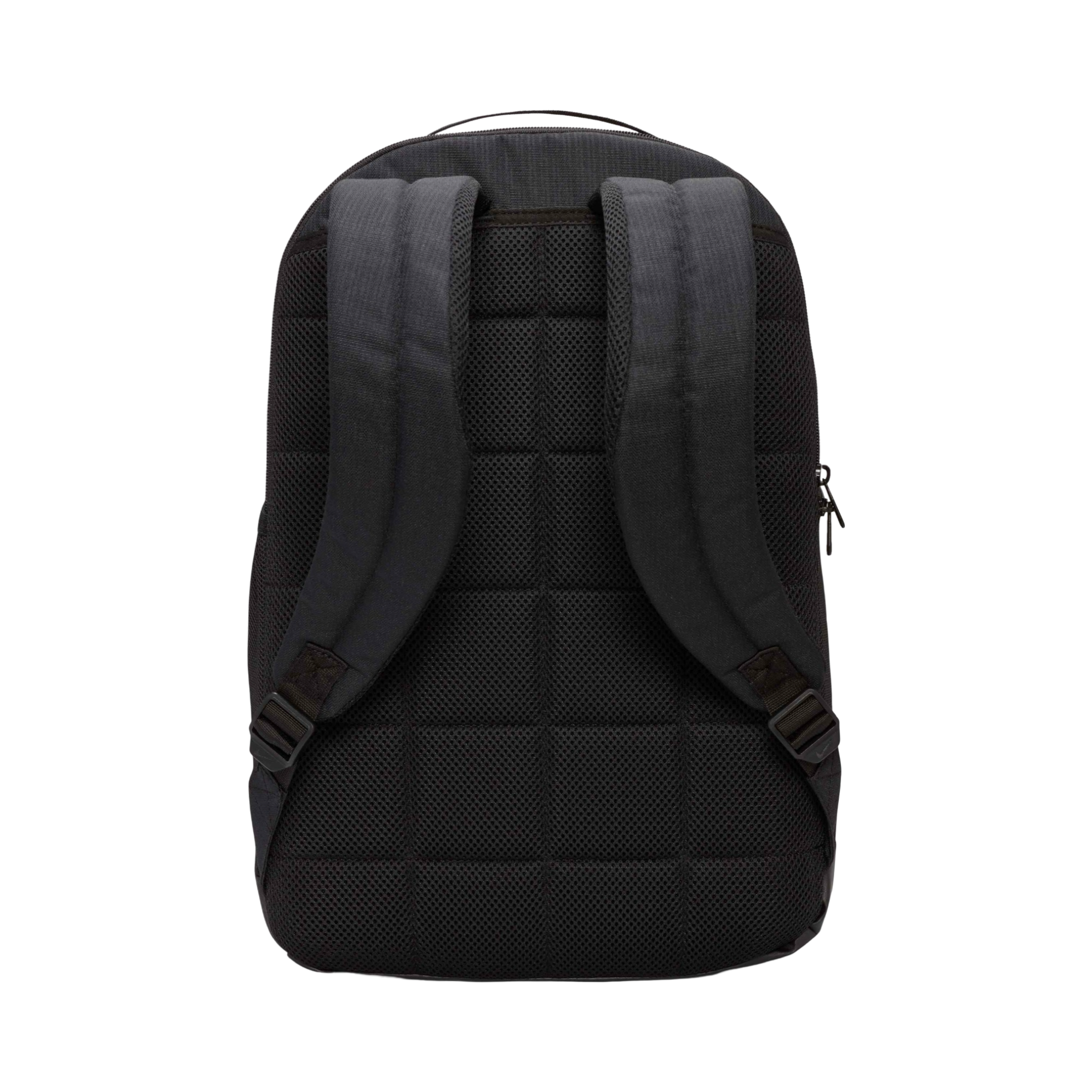 Nike Brasilia 9.5 Sac à dos de training (taille moyenne, 24 L)
