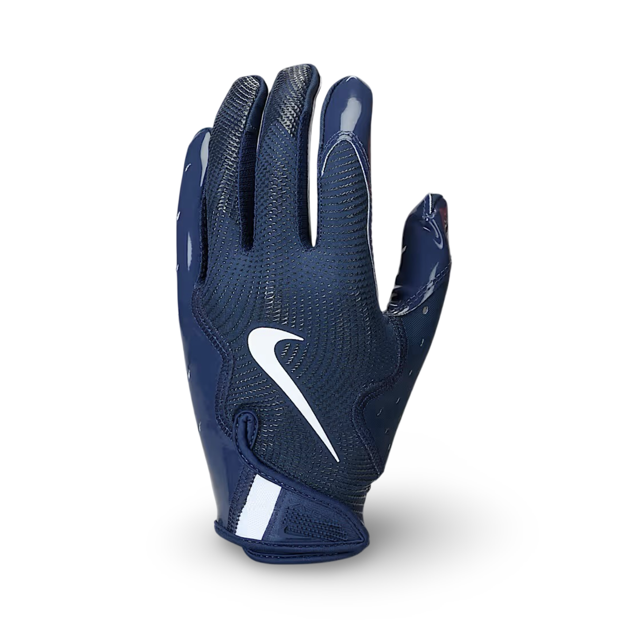Nike Men's Vapor Jet 8.0 Football Gloves