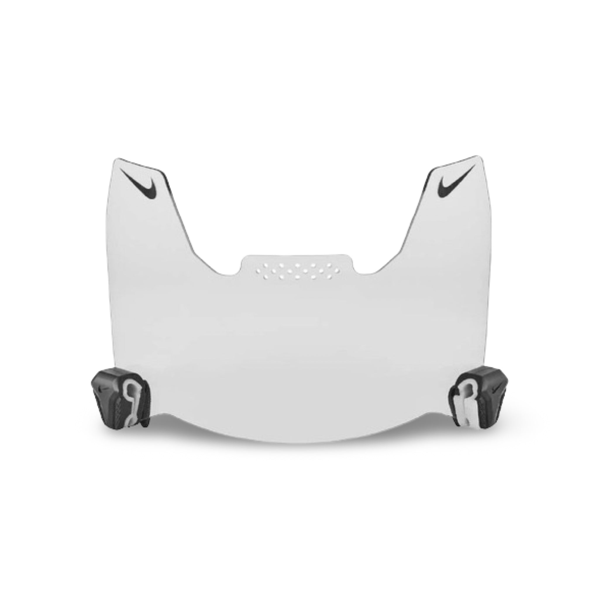 Nike Vapor Football Eye Shield Visor - Adult