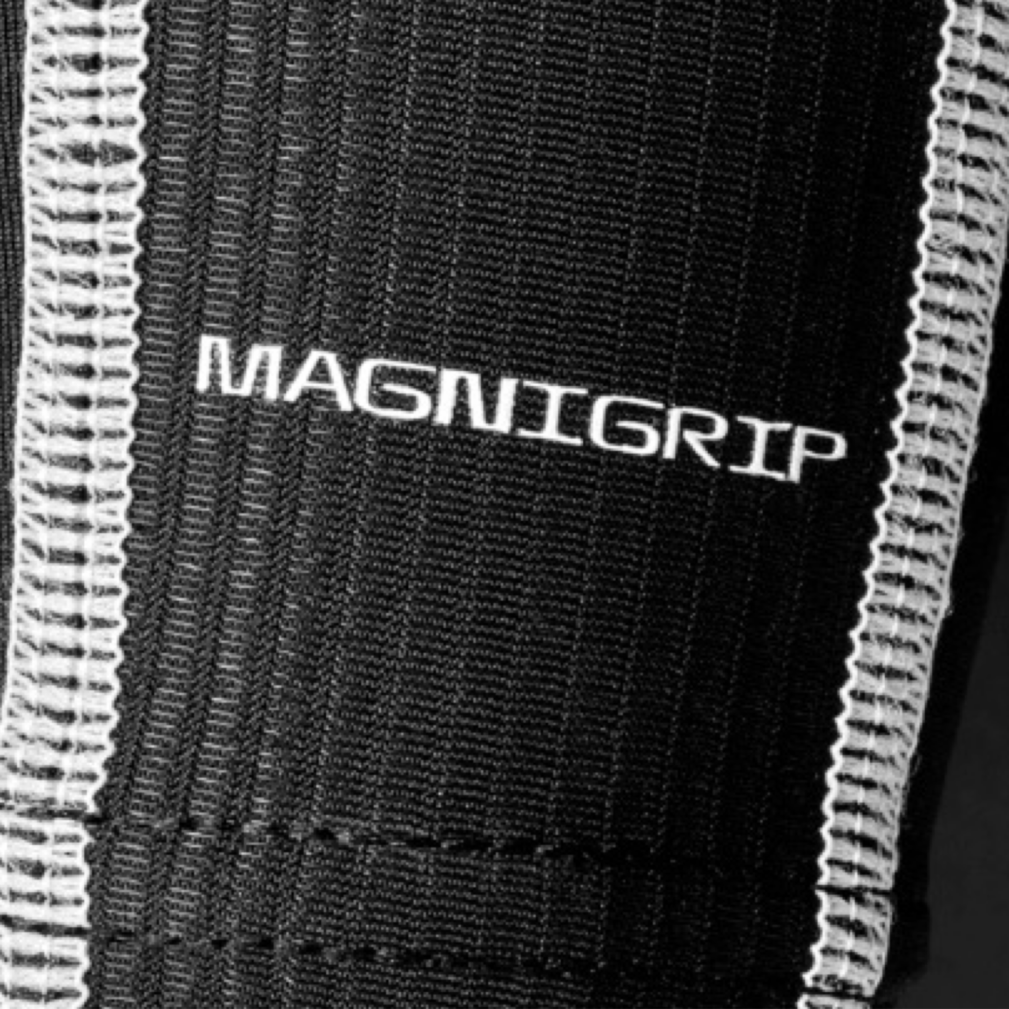 Nike Dri-FIT Grip Sleeve - Sleeve x1