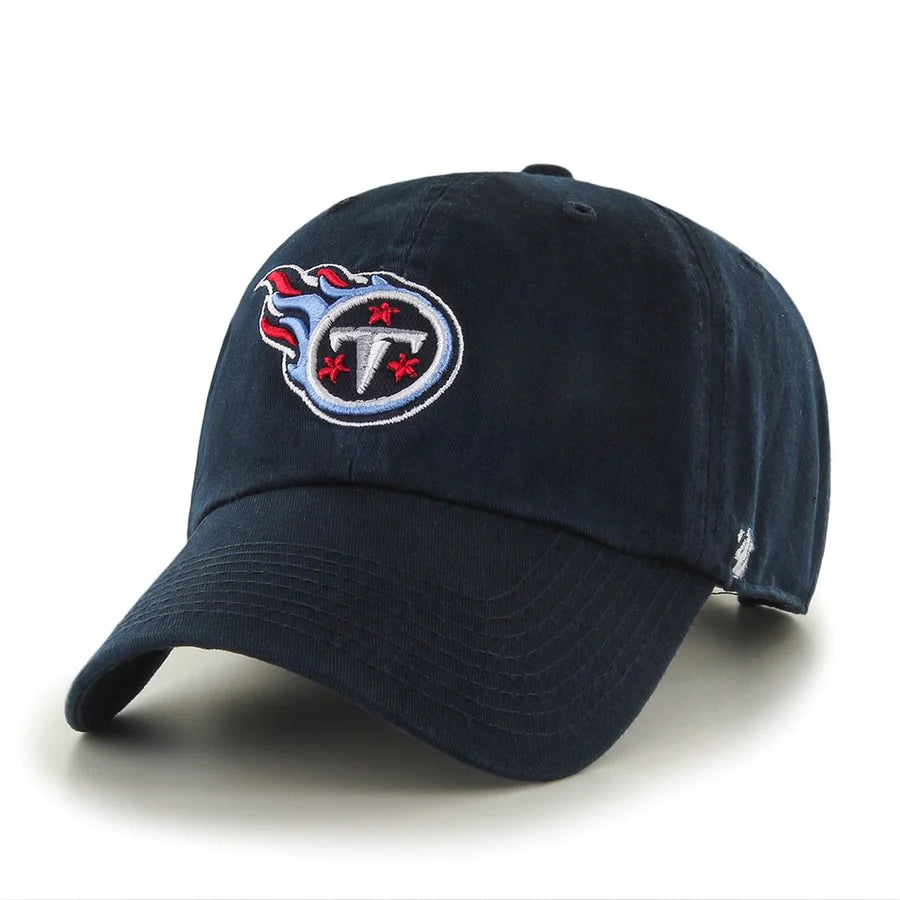 NFL '47 Clean Up cap - NFL Team