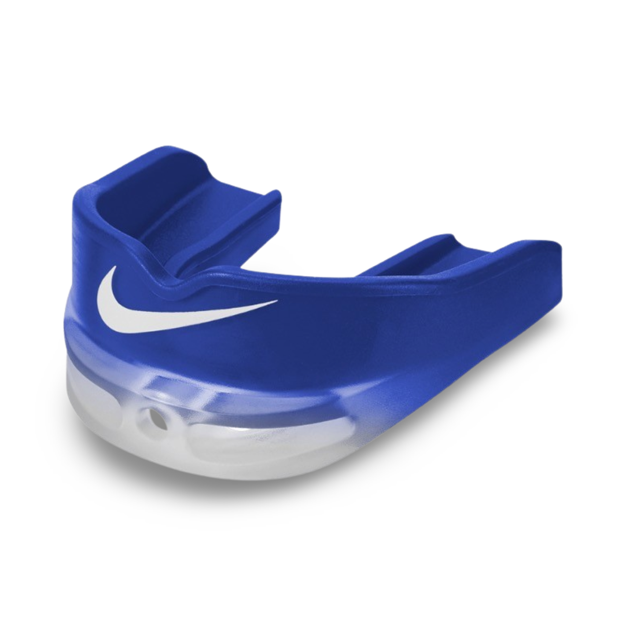 Nike Alpha Mouthguard - Adult & Youth