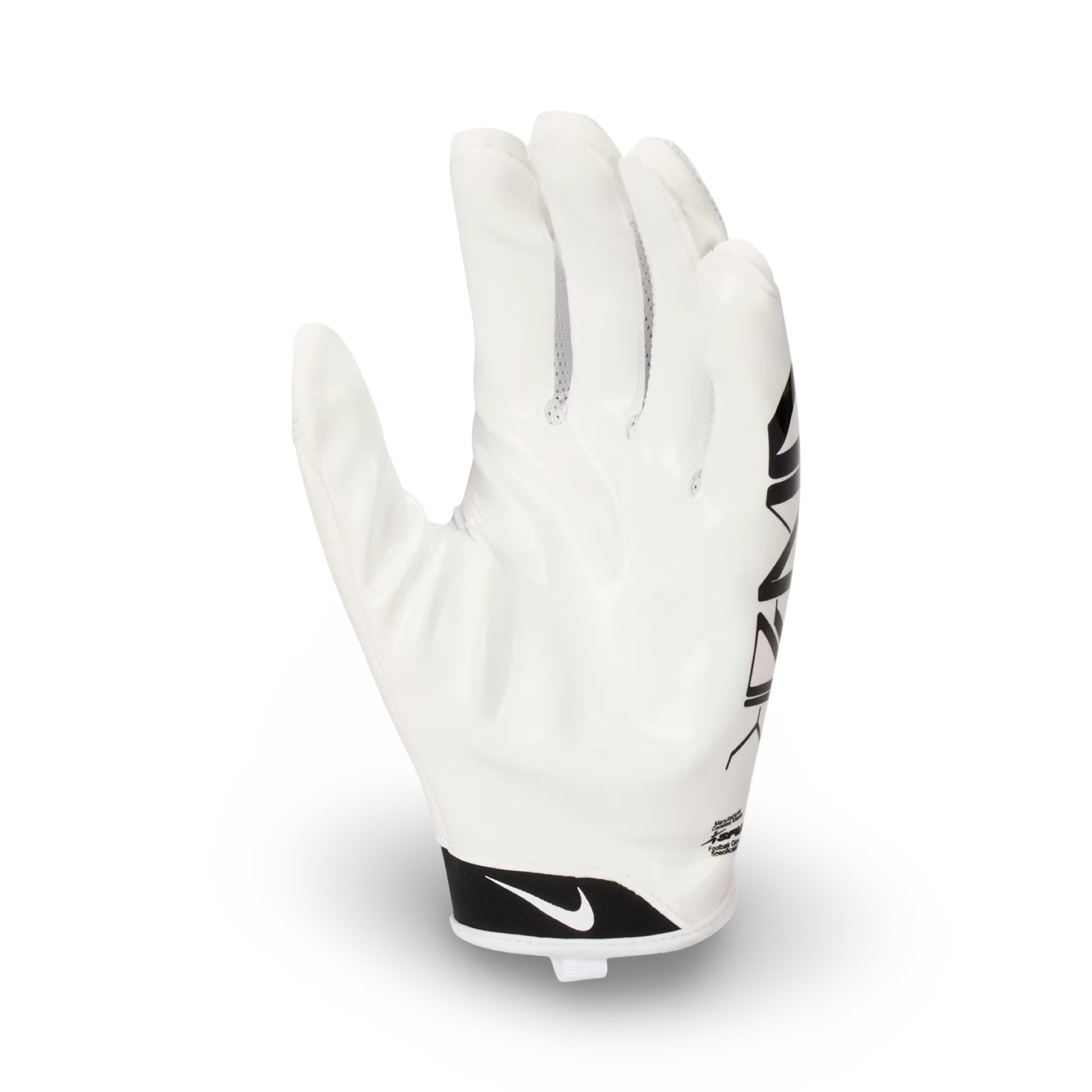Nike Men’s Vapor Jet 9.0 Football Gloves