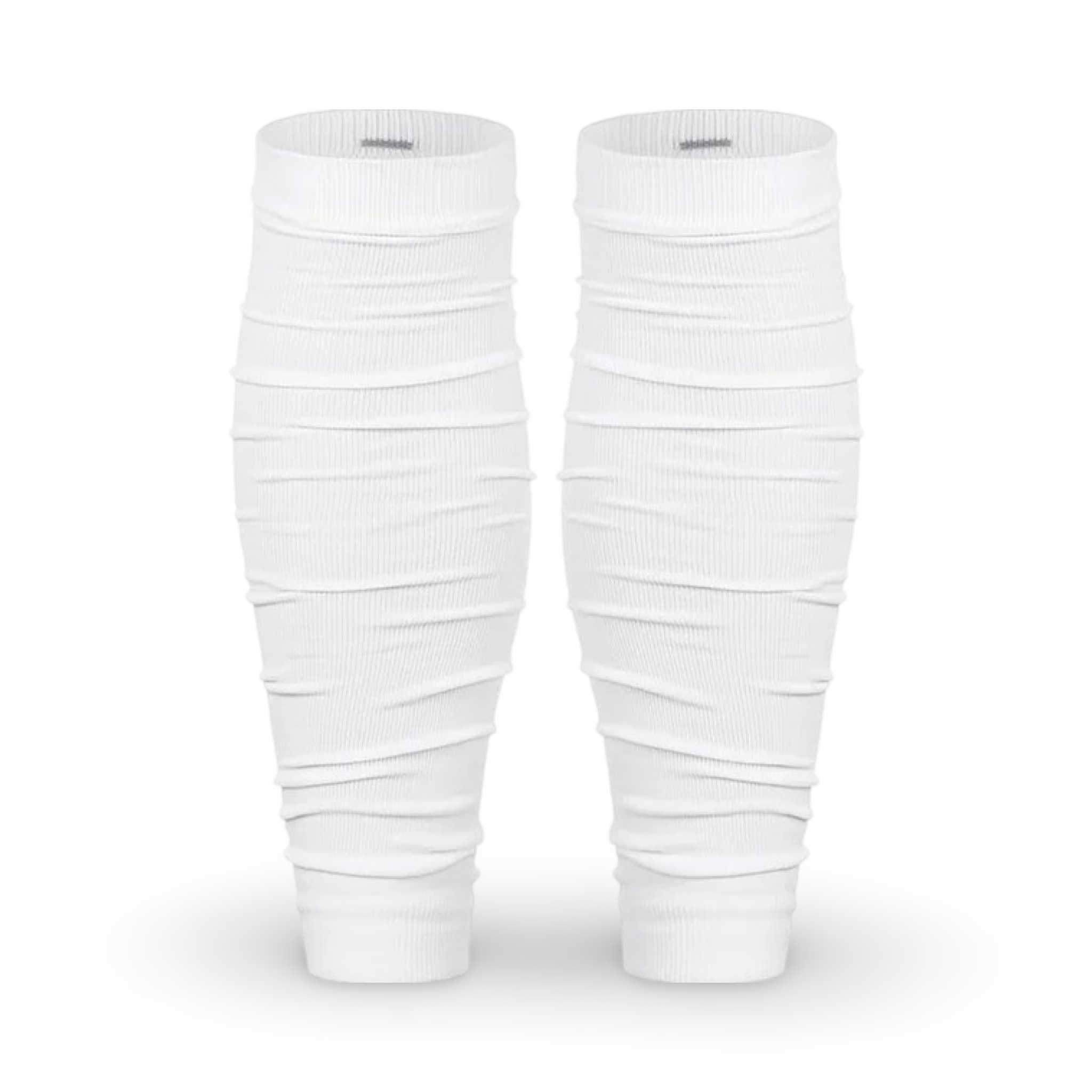 Beastfoot Leg Sleeves