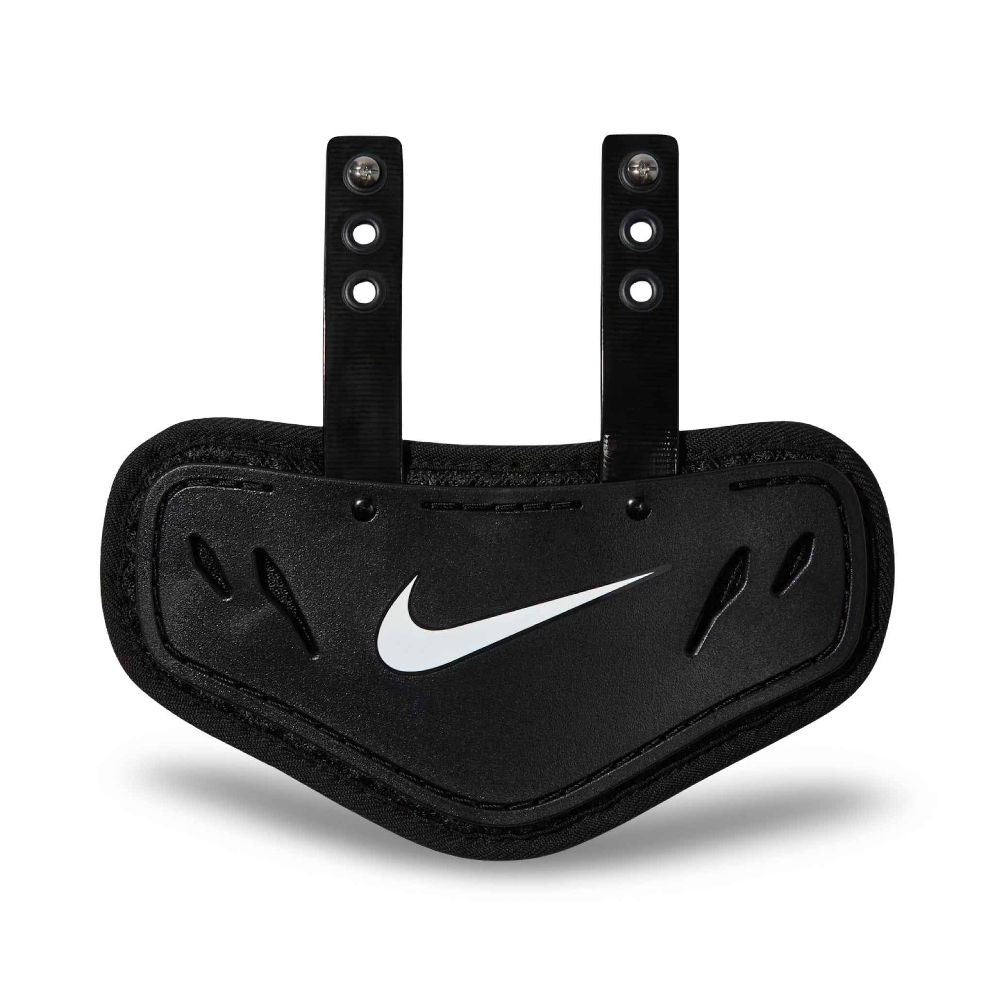 Nike Hyperstrong Football Back Plate Kid's (SM)