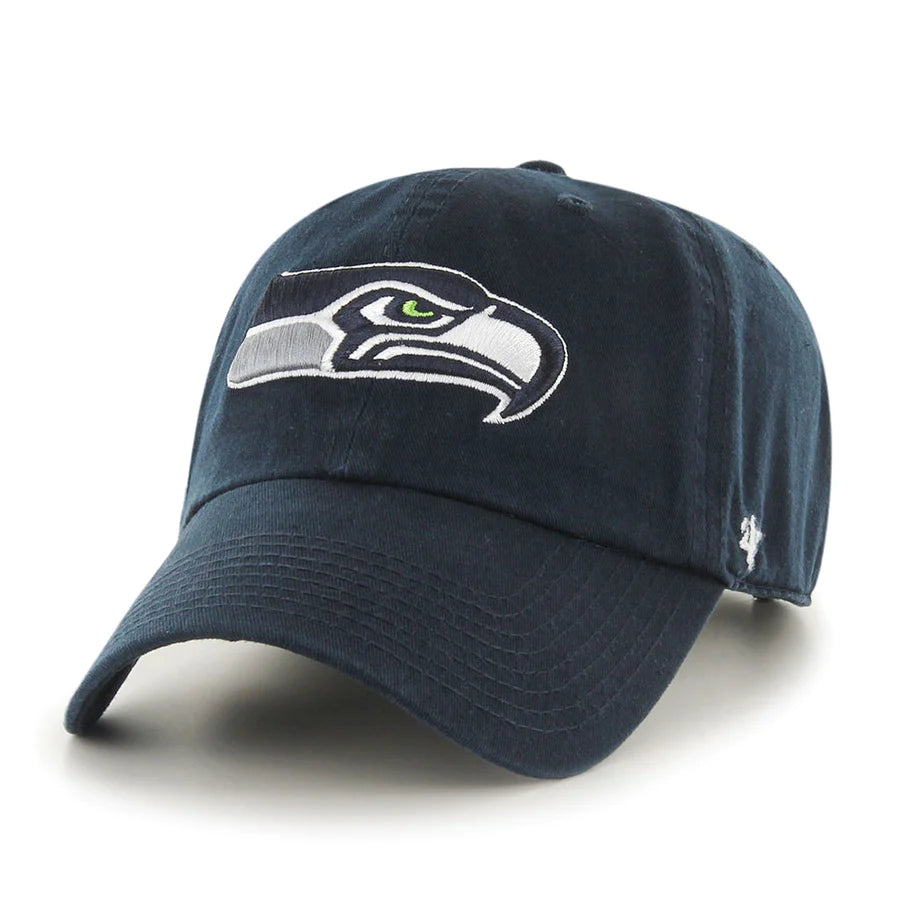 NFL '47 Clean Up cap - NFL Team
