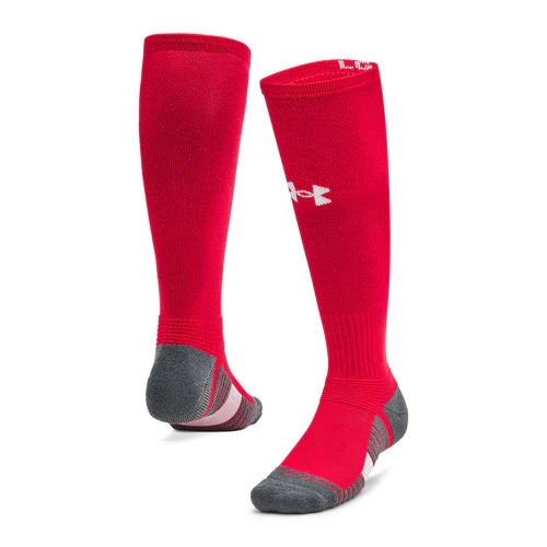 Under-Armour OTC Football Socks